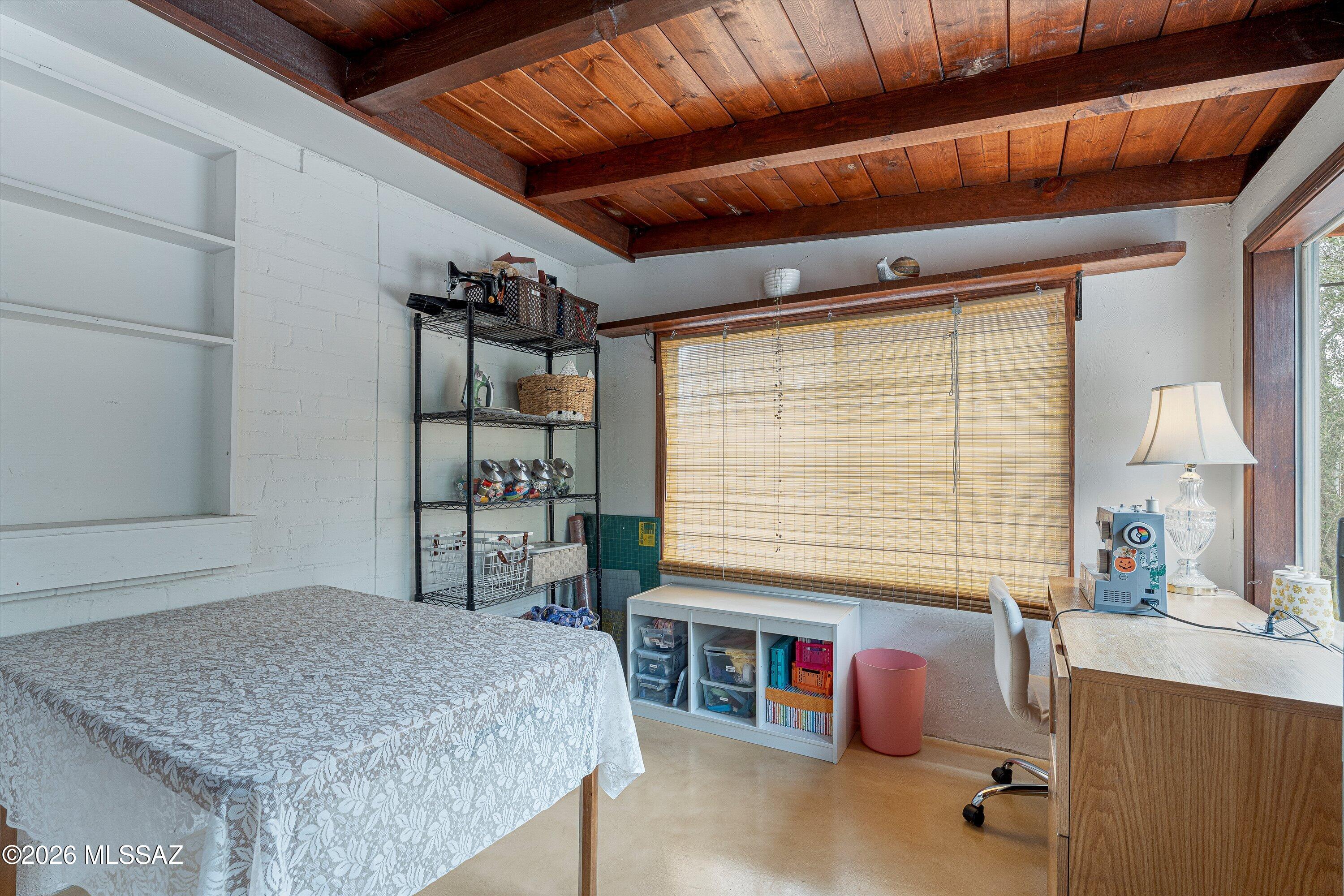 San Carlos Addition - Residential