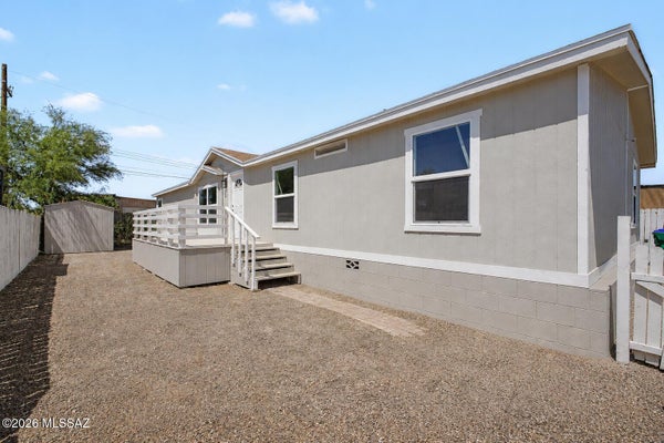 2834 W PALM VISTA ST, TUCSON, AZ 85705 - Image 05805d5406830ee4eb05b99cf2a826dc/890110126