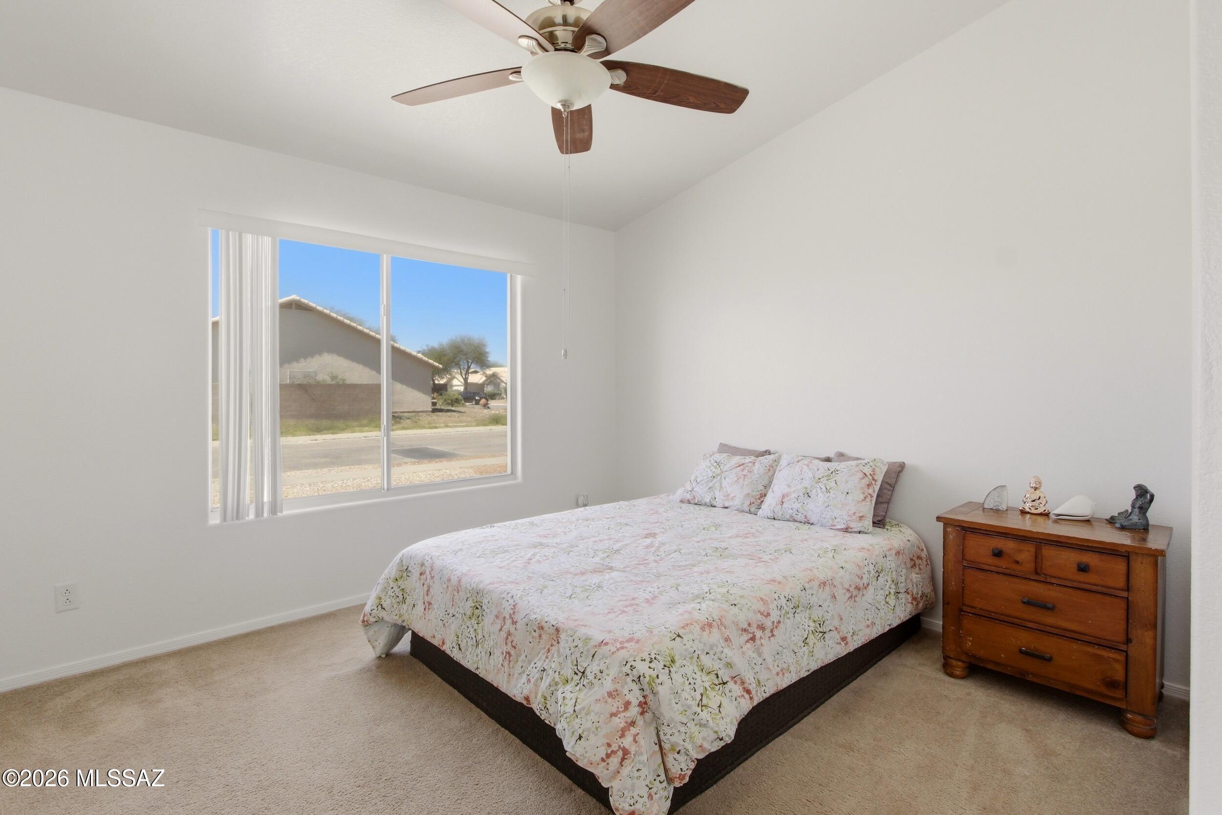 Tierra Rincon (1-143) - Residential