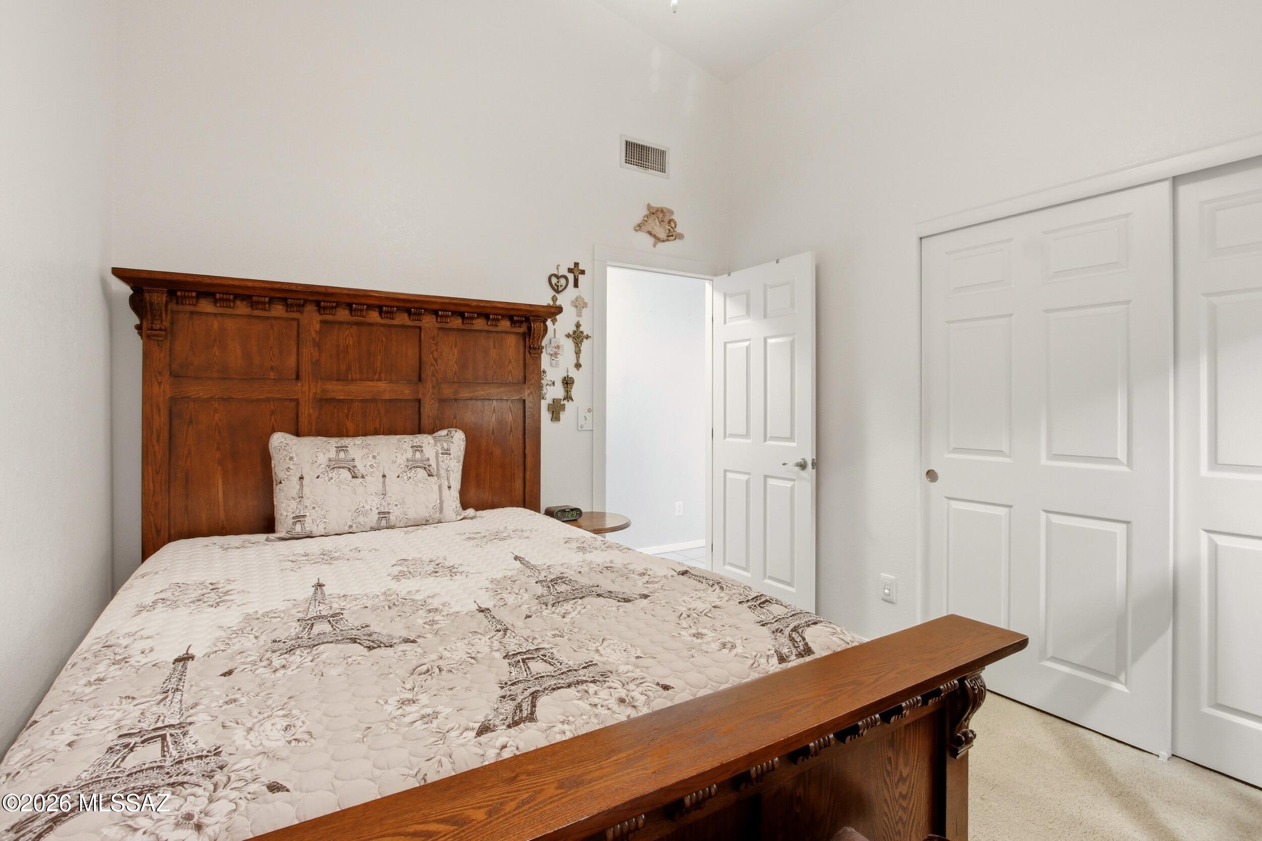 Tierra Rincon (1-143) - Residential