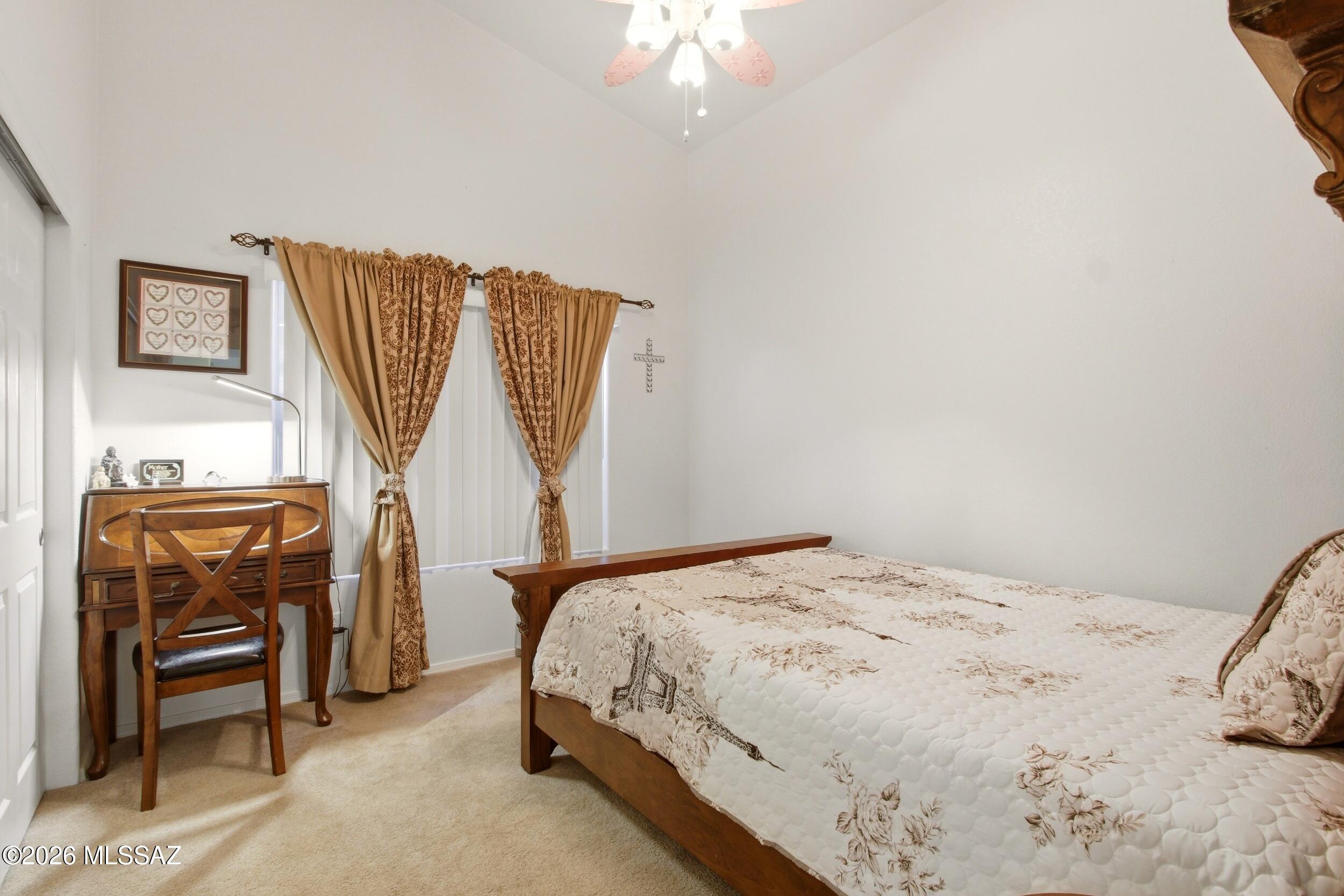 Tierra Rincon (1-143) - Residential