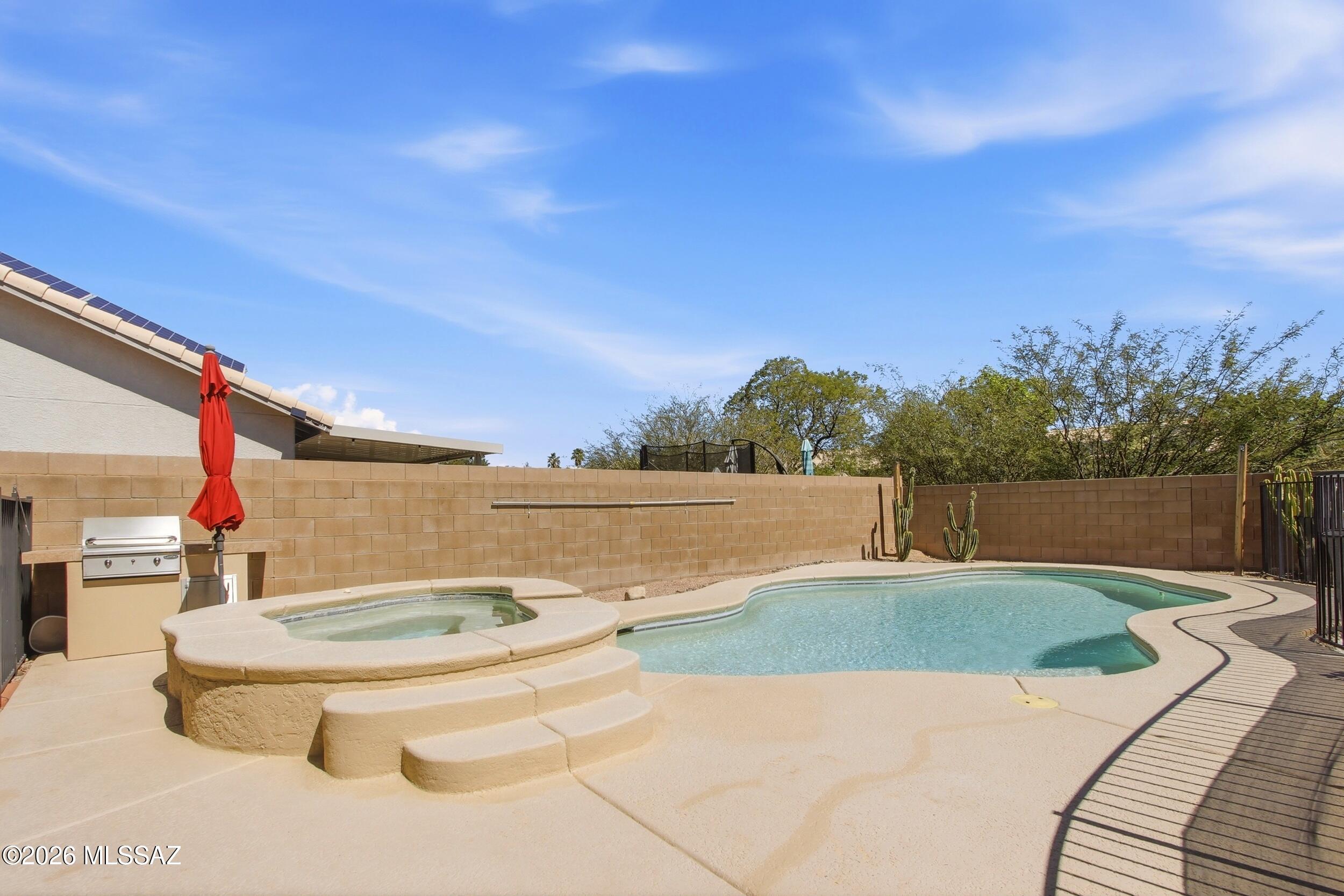 Tierra Rincon (1-143) - Residential