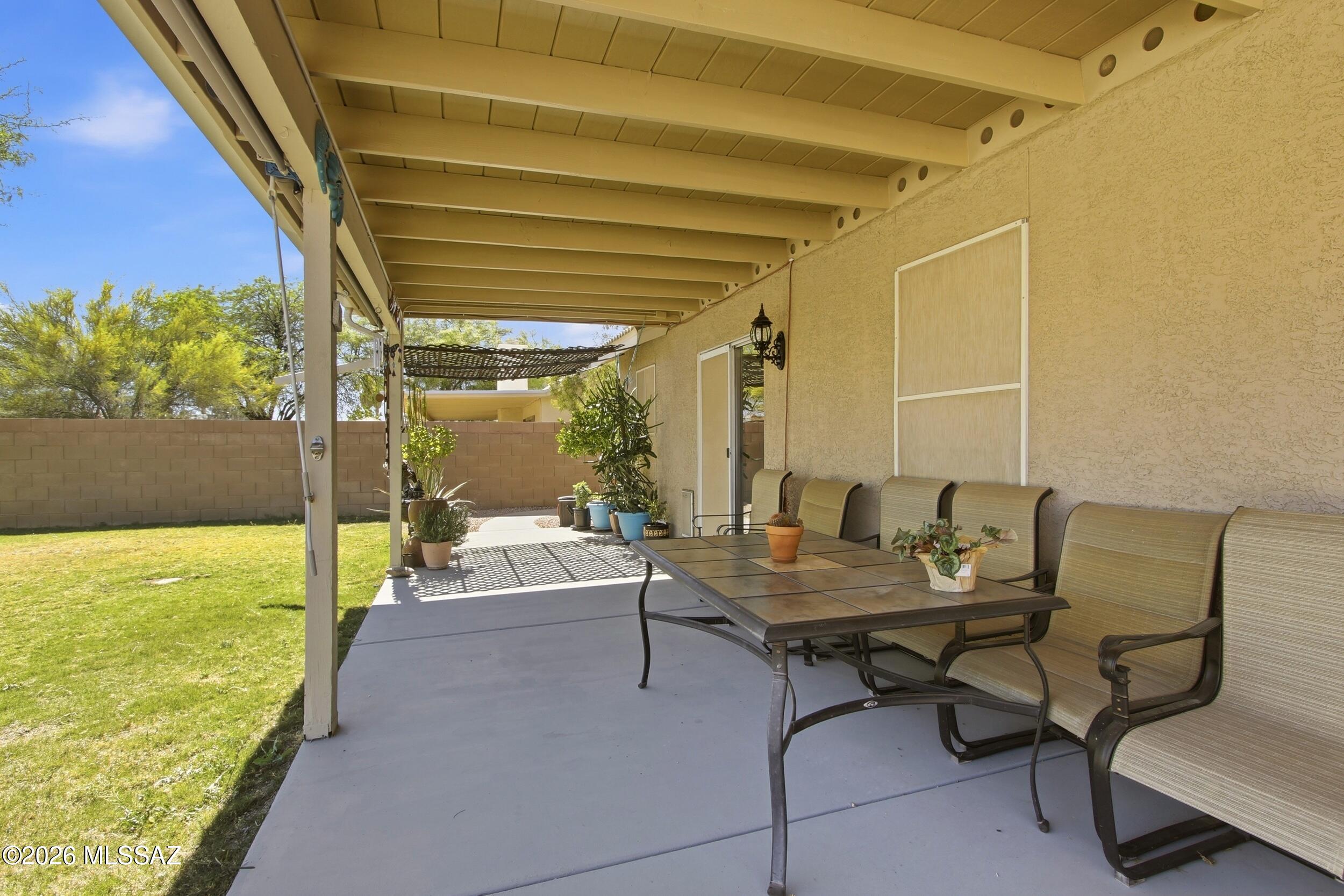 Tierra Rincon (1-143) - Residential
