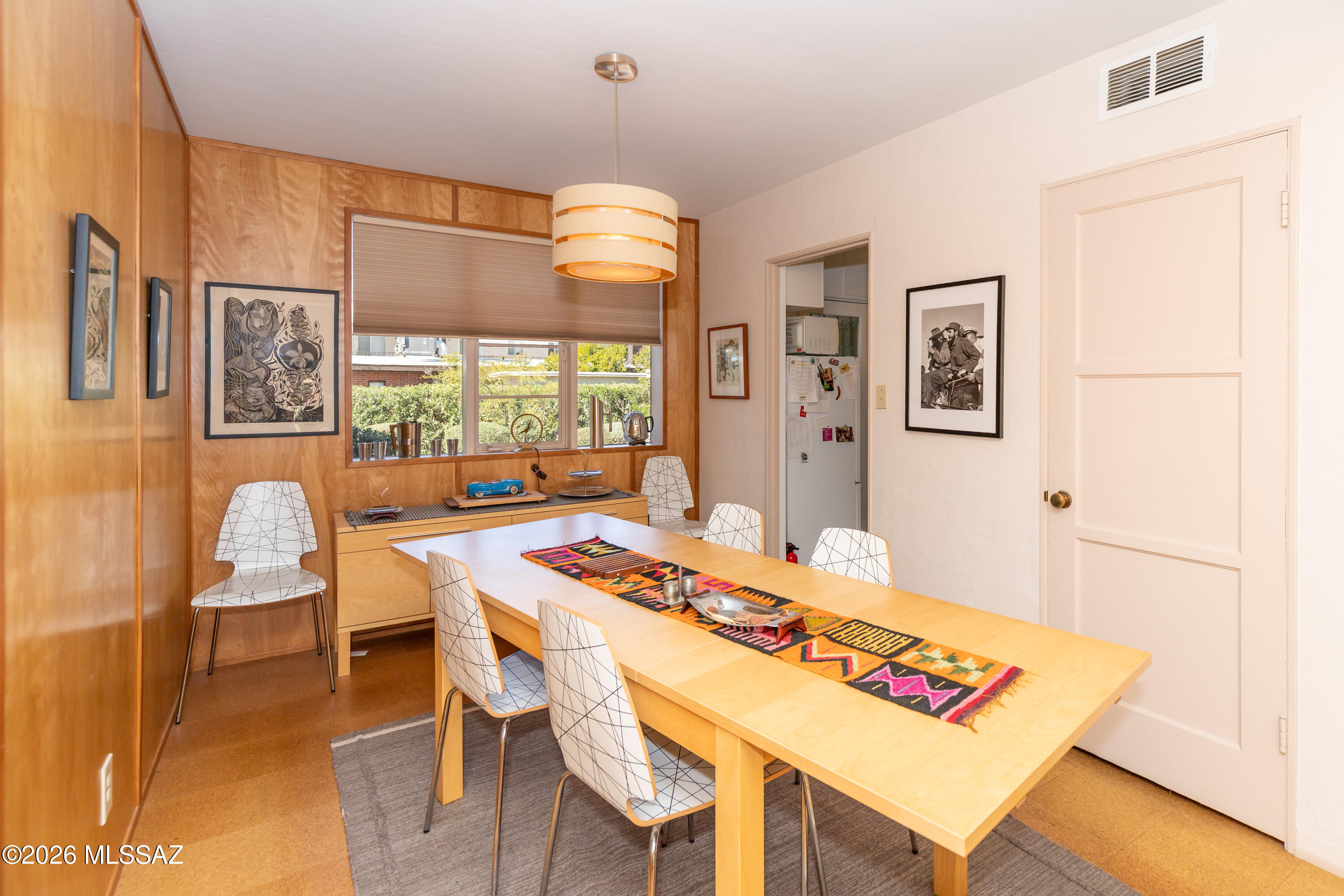 Country Club Manor Condos (1-51) - Residential