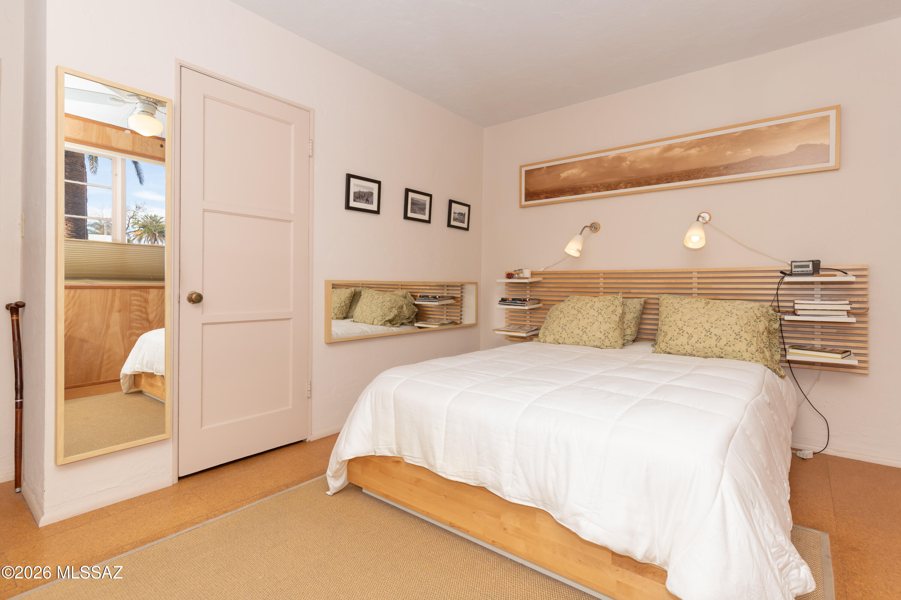 Country Club Manor Condos (1-51) - Residential