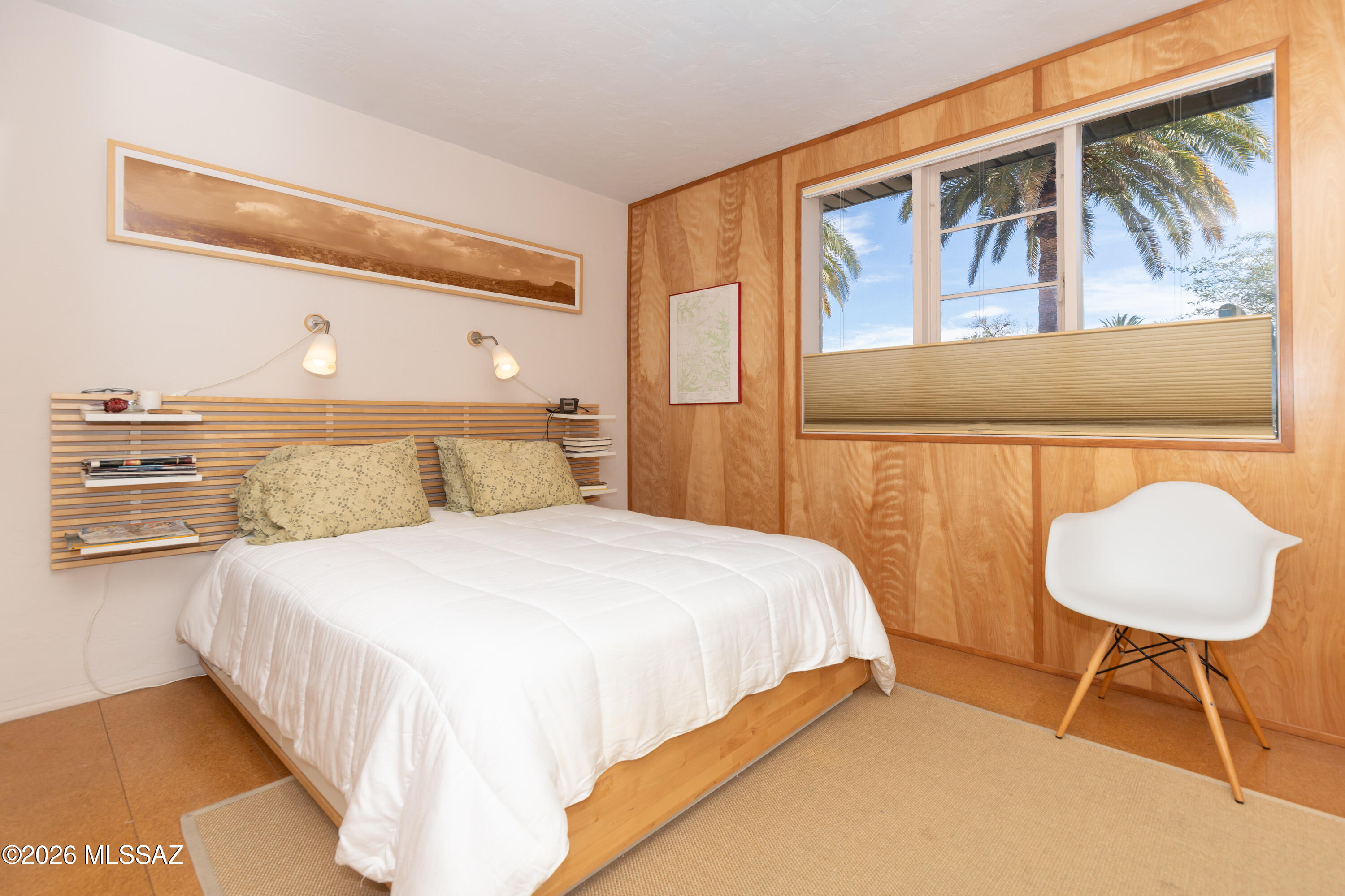 Country Club Manor Condos (1-51) - Residential