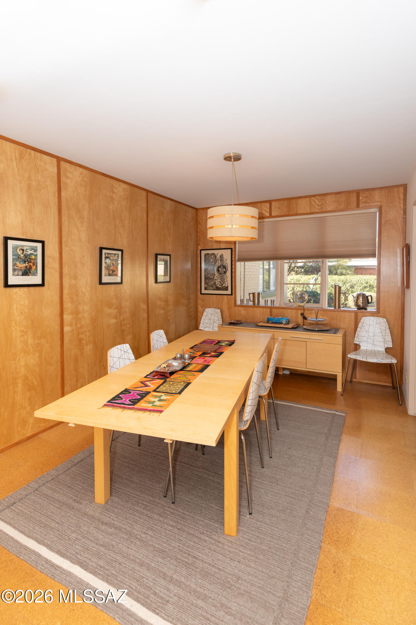 Country Club Manor Condos (1-51) - Residential