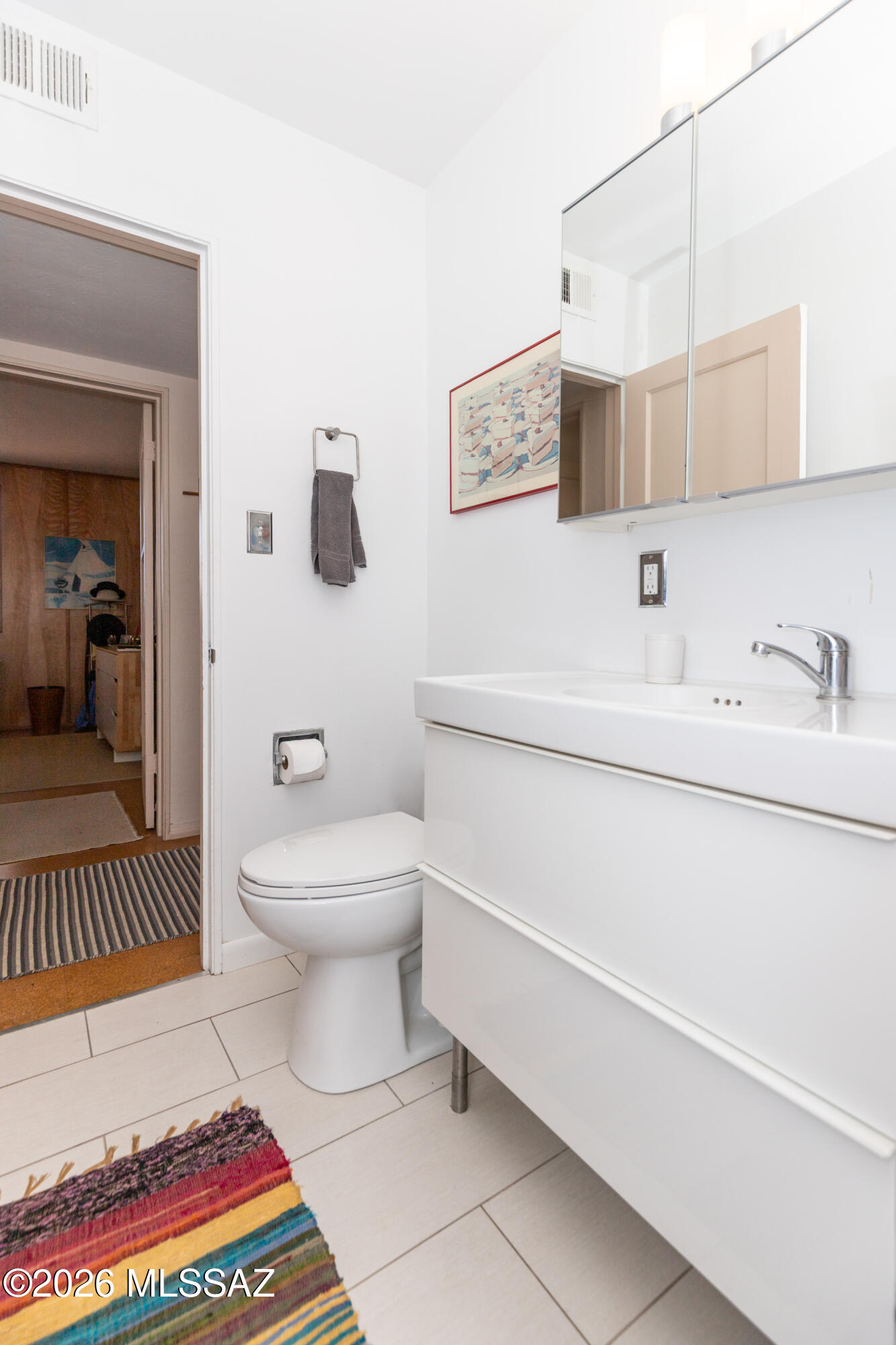 Country Club Manor Condos (1-51) - Residential