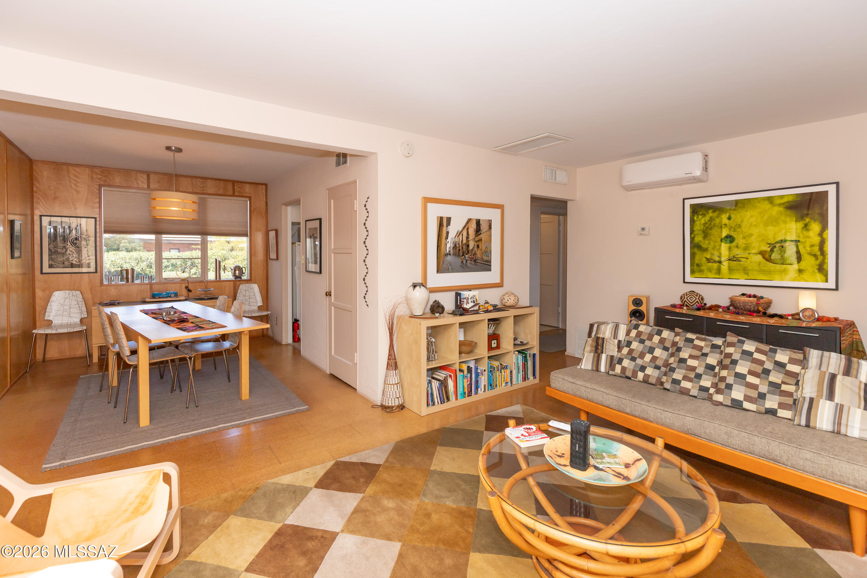Country Club Manor Condos (1-51) - Residential