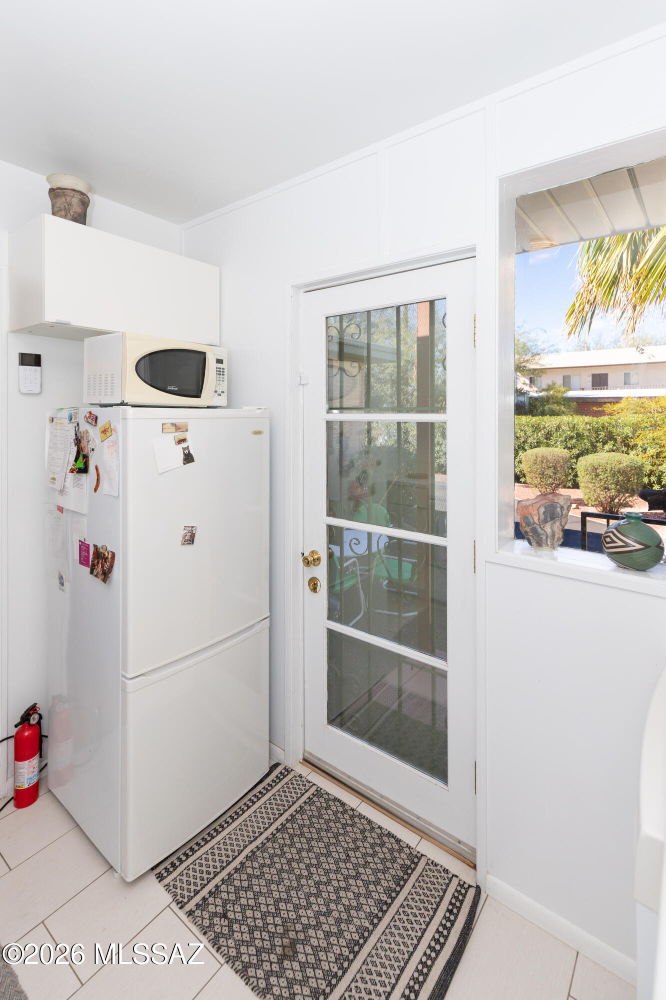 Country Club Manor Condos (1-51) - Residential