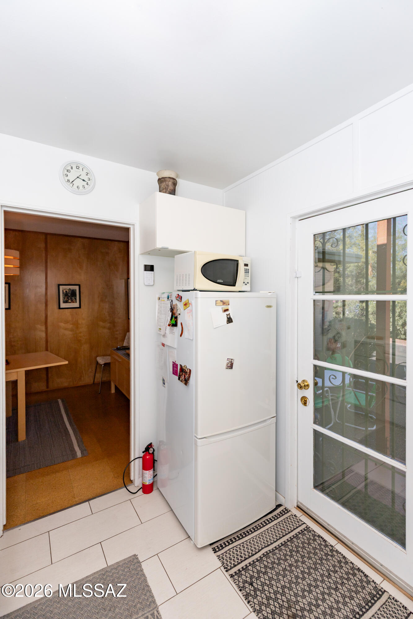 Country Club Manor Condos (1-51) - Residential