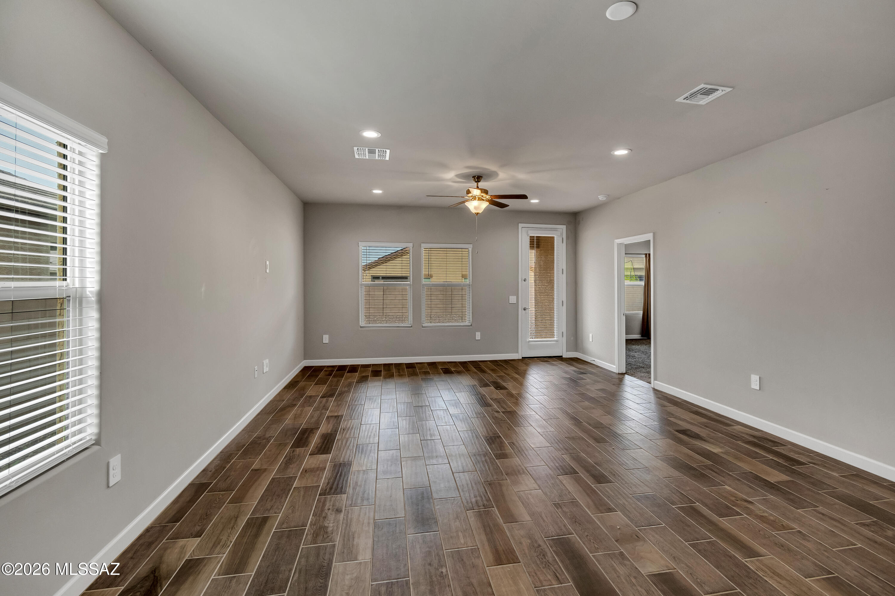 8836 W Weeping Dalea Drive