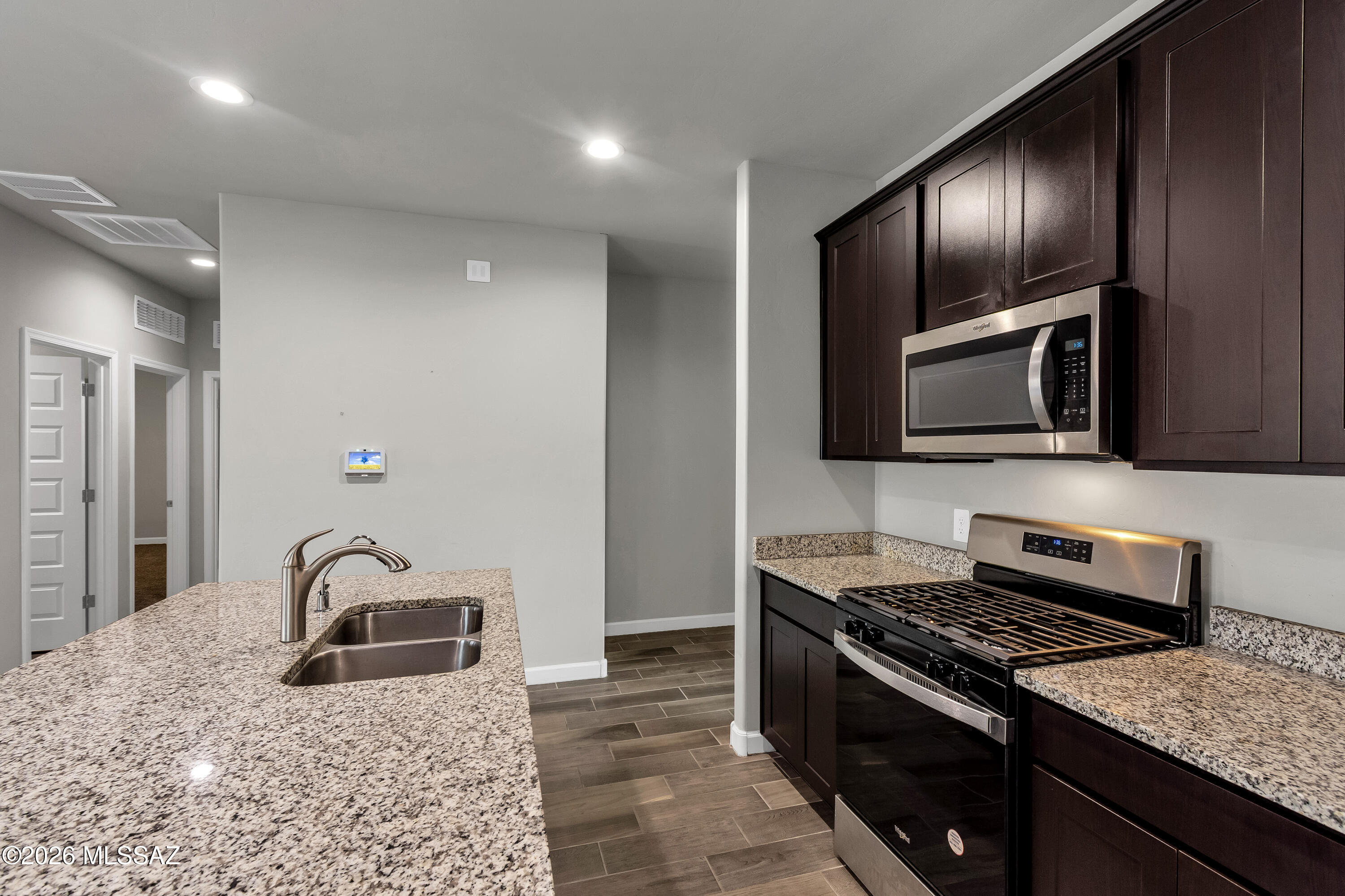 8836 W Weeping Dalea Drive