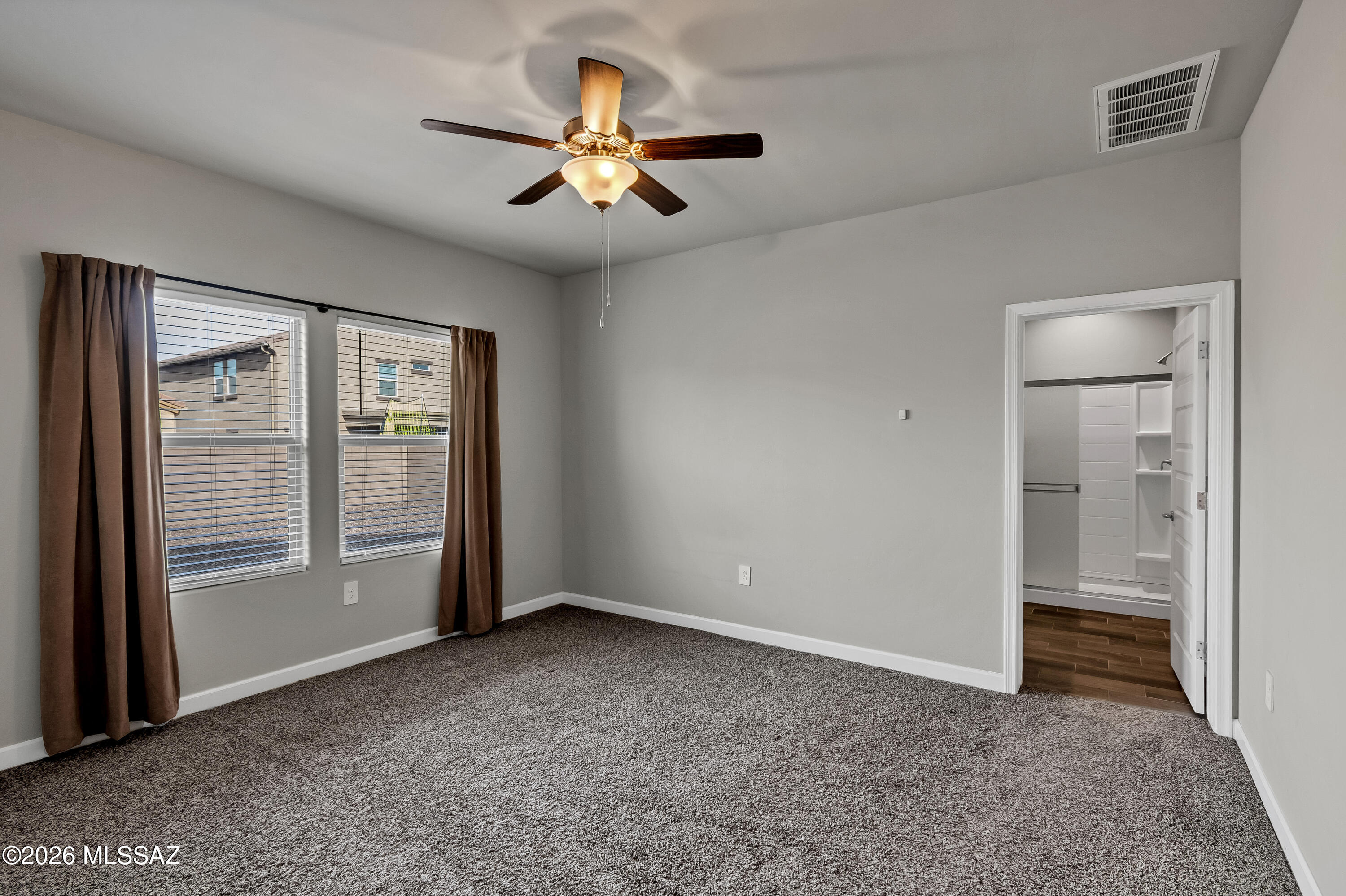 8836 W Weeping Dalea Drive