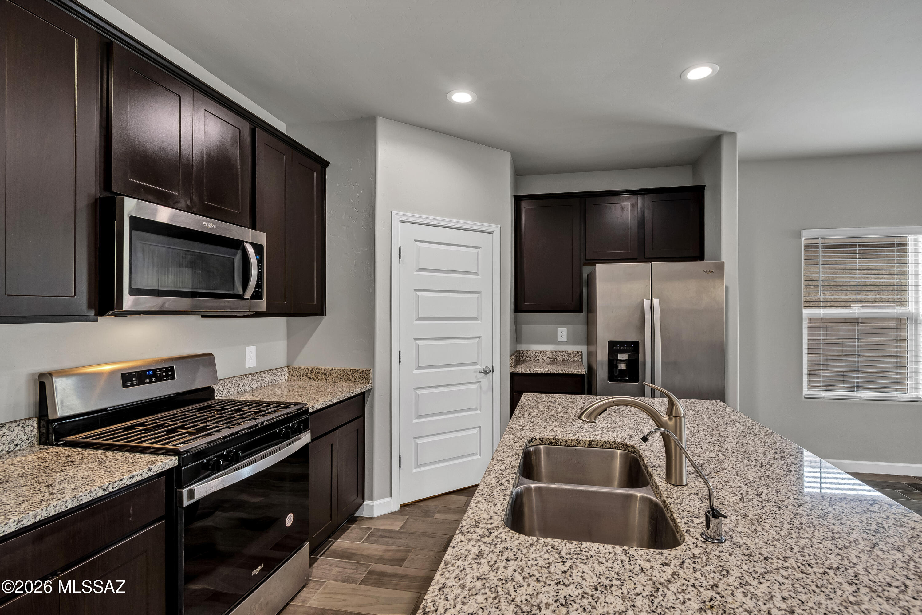 8836 W Weeping Dalea Drive