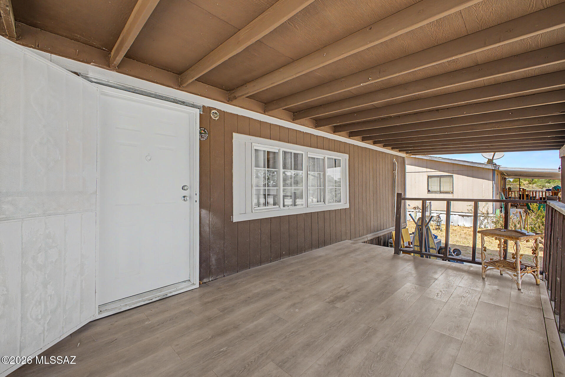 17200 S La Villita Road 104