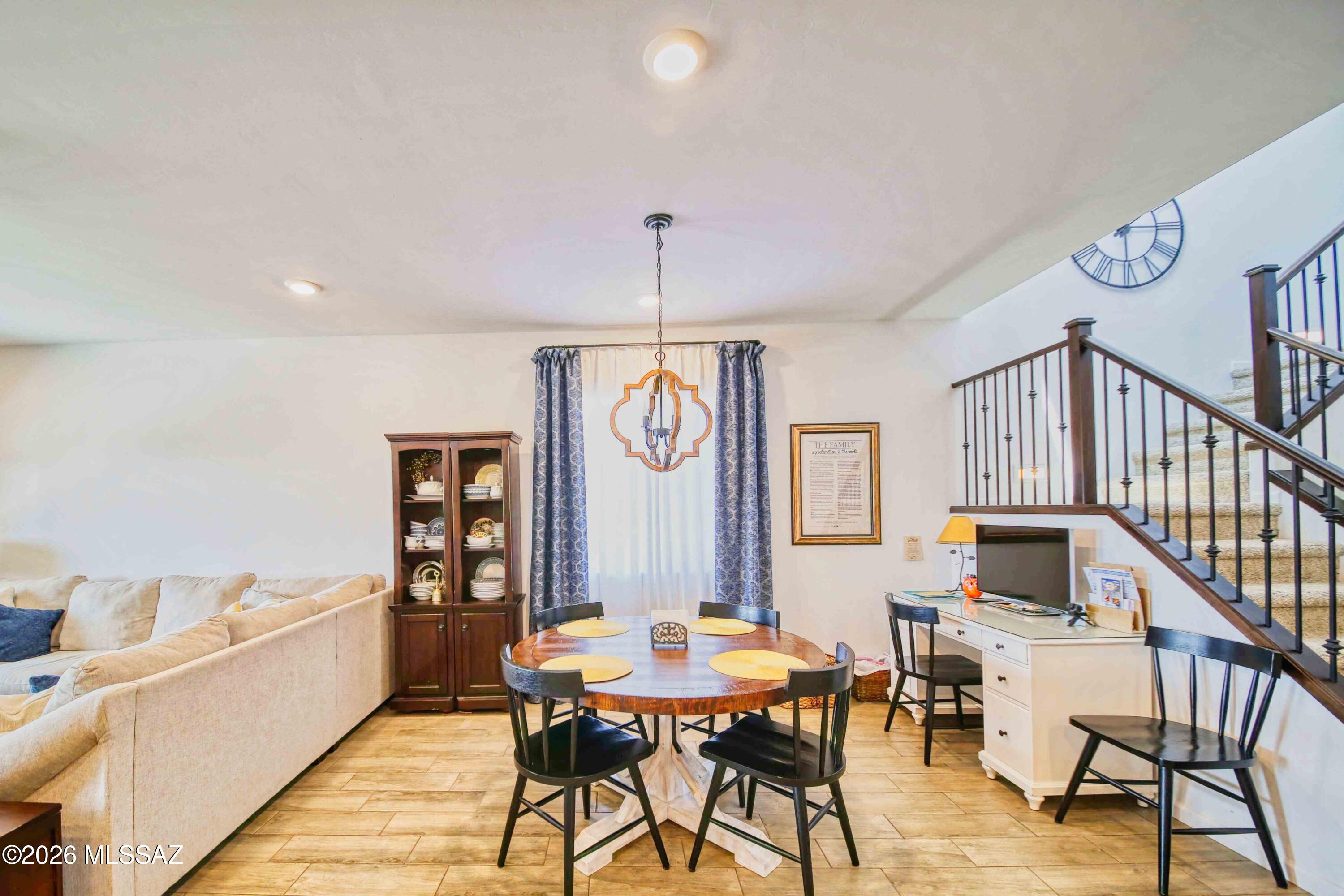 7856 S Bonanza Park Drive