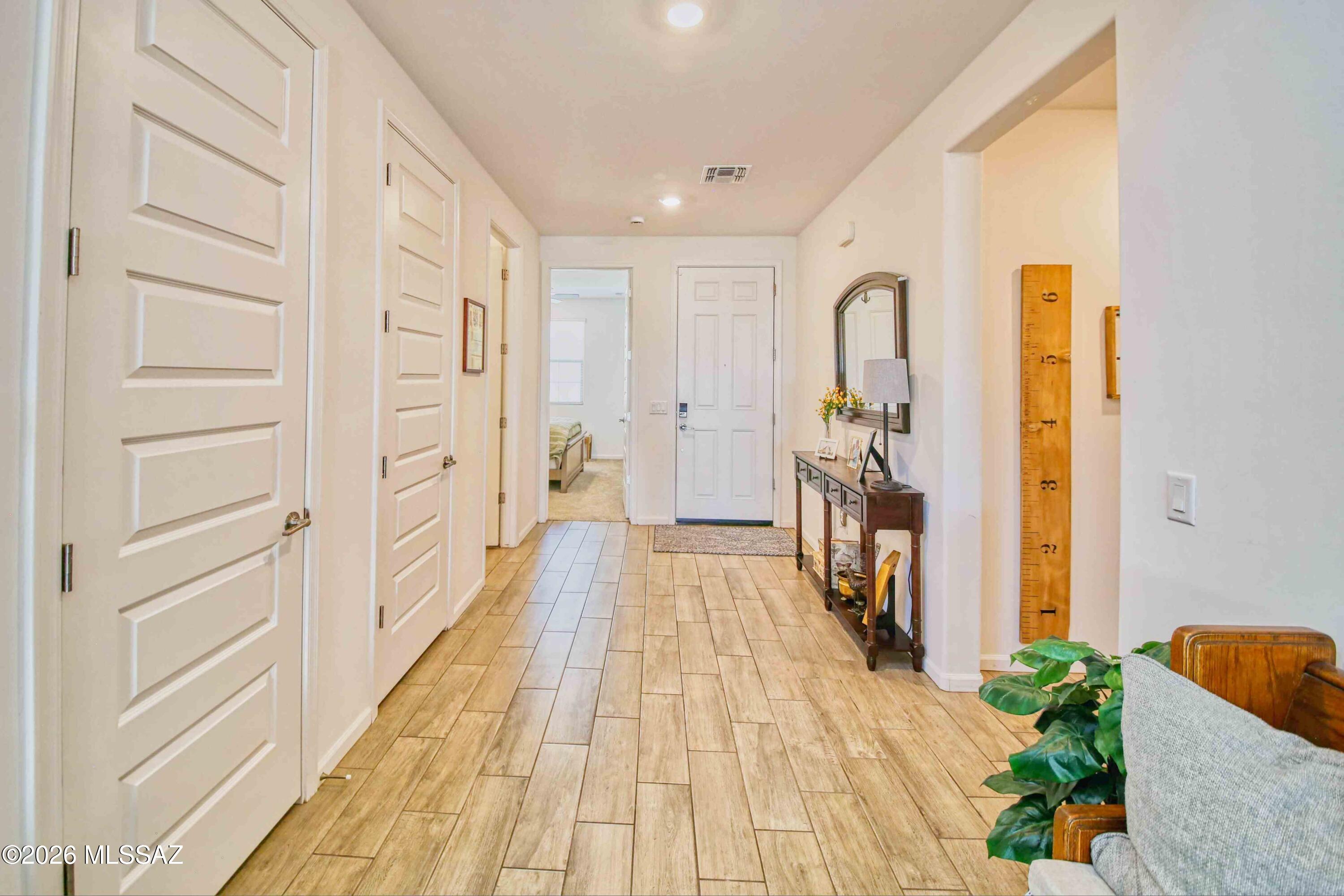 7856 S Bonanza Park Drive