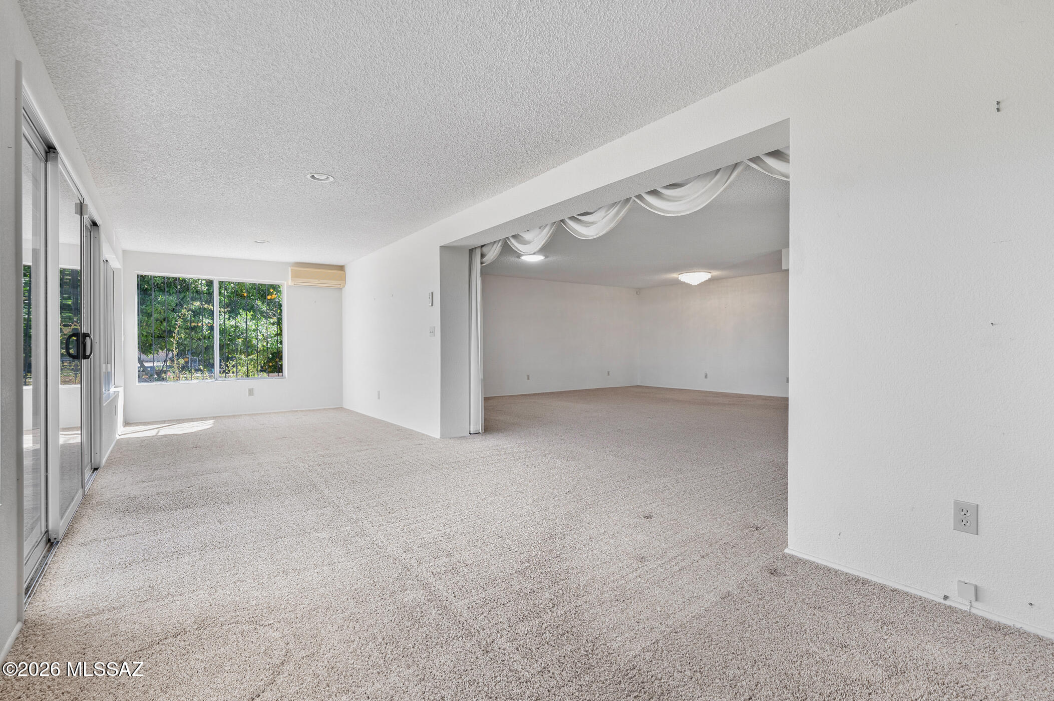 Green Valley Country Club Estates (1-154) - Residential