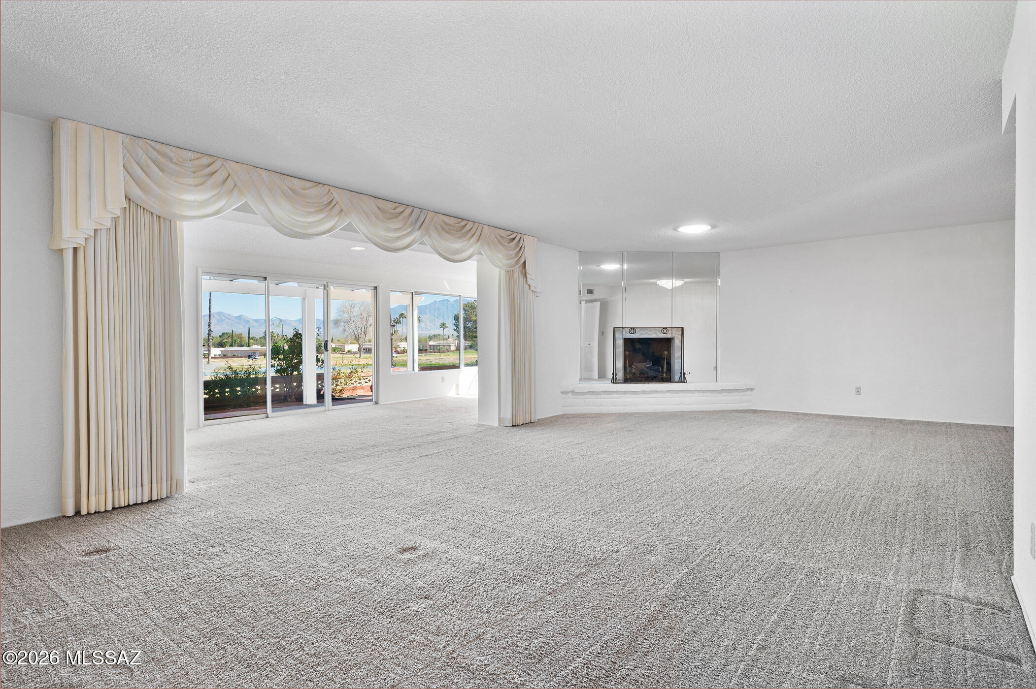 Green Valley Country Club Estates (1-154) - Residential