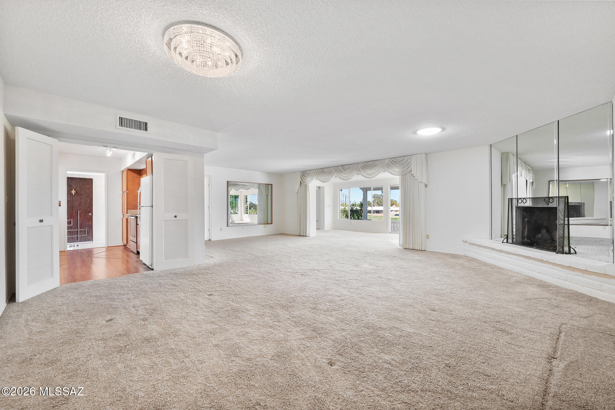 Green Valley Country Club Estates (1-154) - Residential