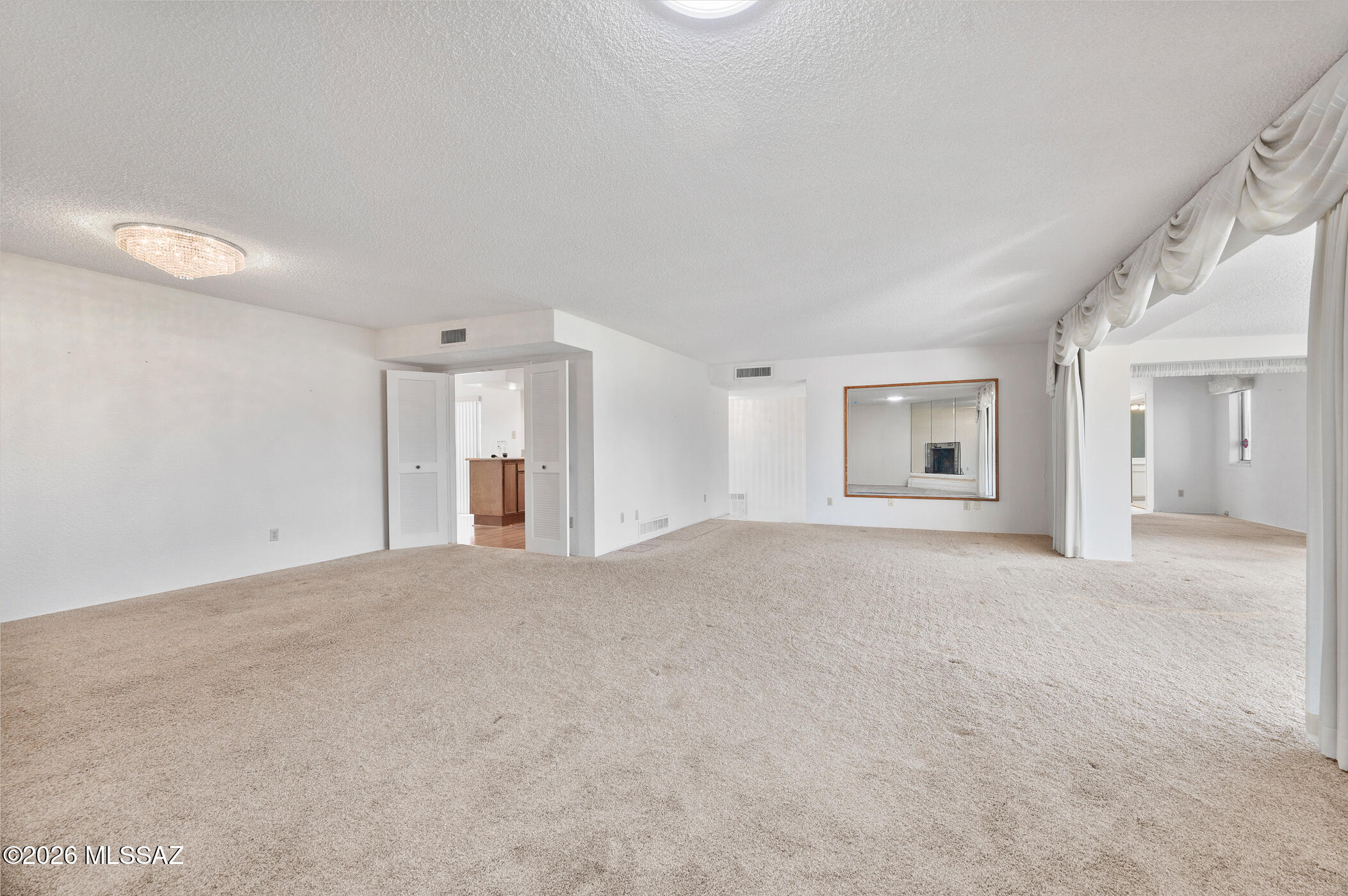 Green Valley Country Club Estates (1-154) - Residential