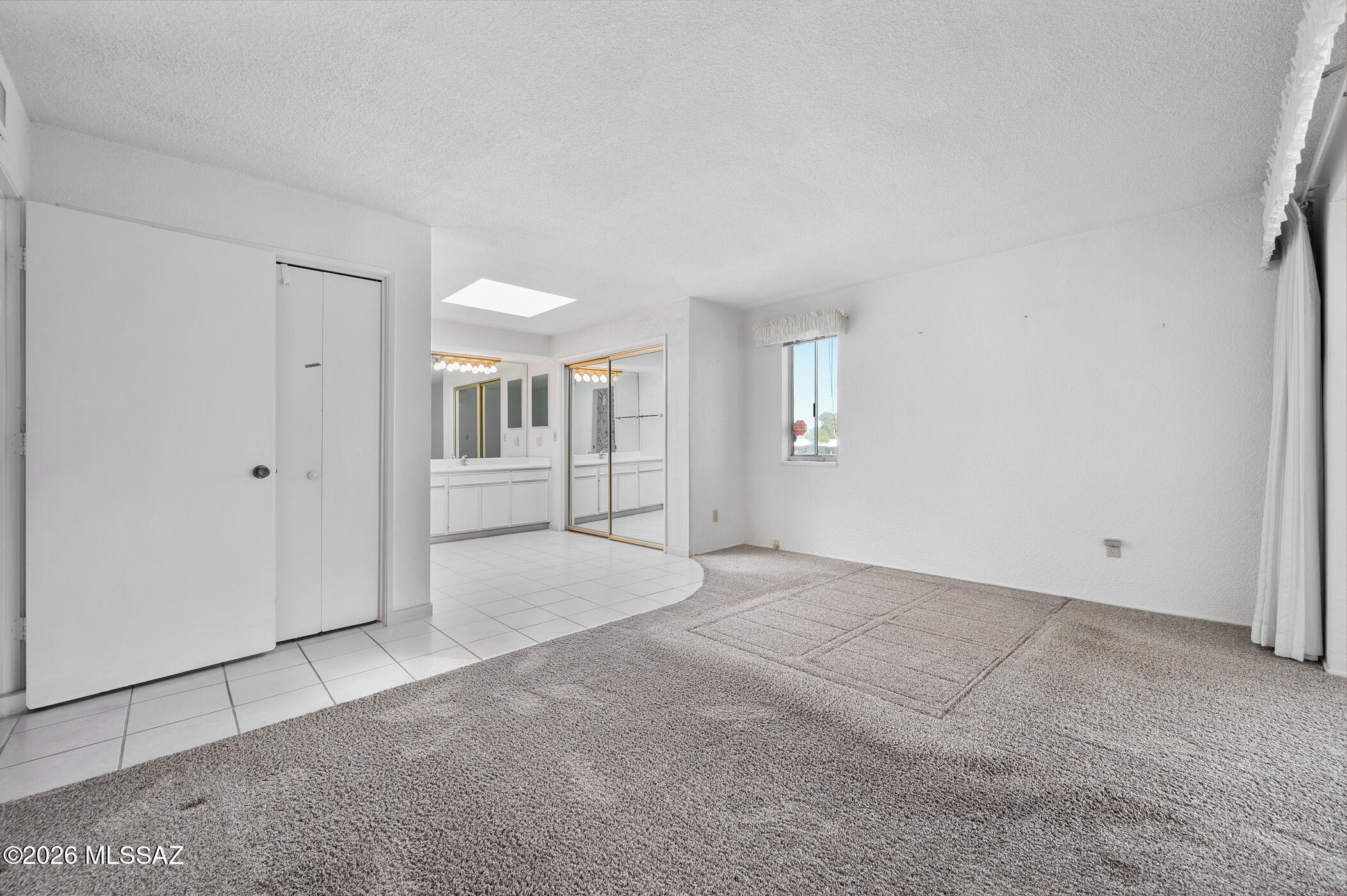 Green Valley Country Club Estates (1-154) - Residential