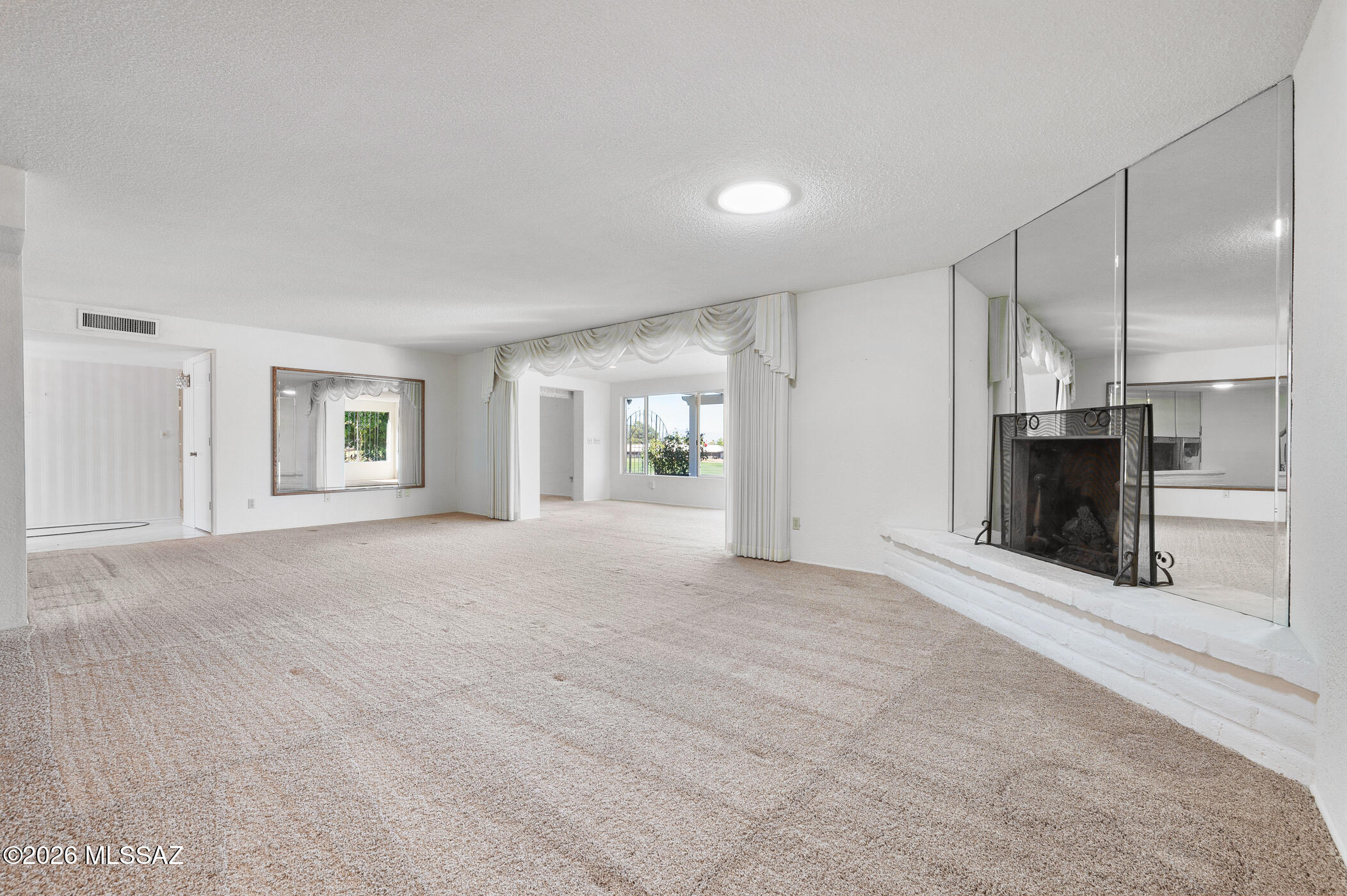 Green Valley Country Club Estates (1-154) - Residential