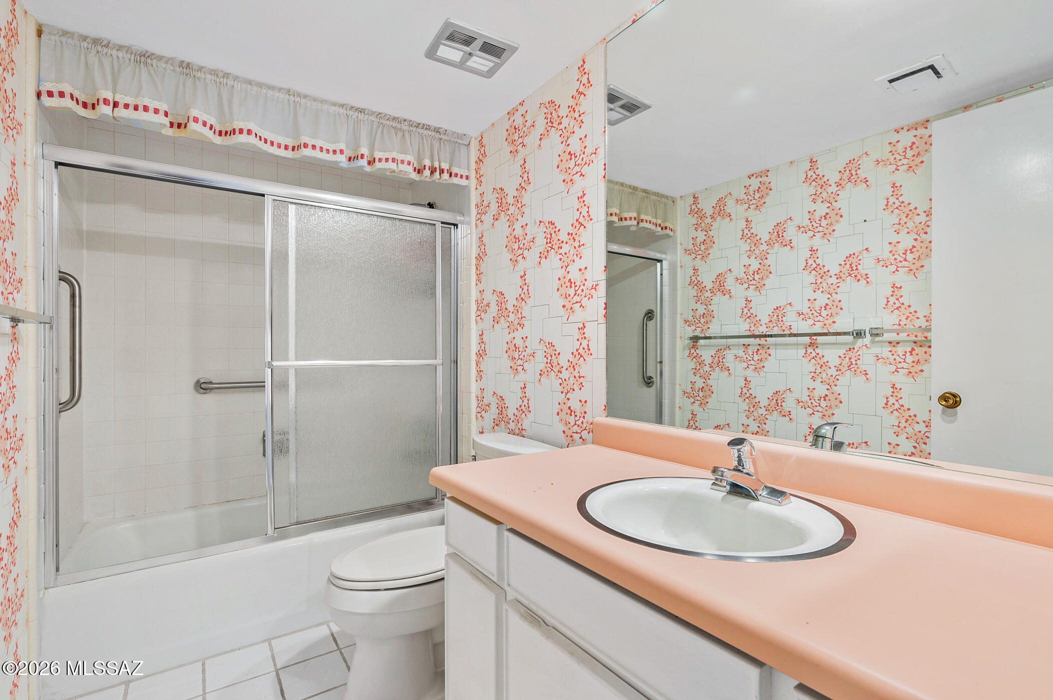 Green Valley Country Club Estates (1-154) - Residential