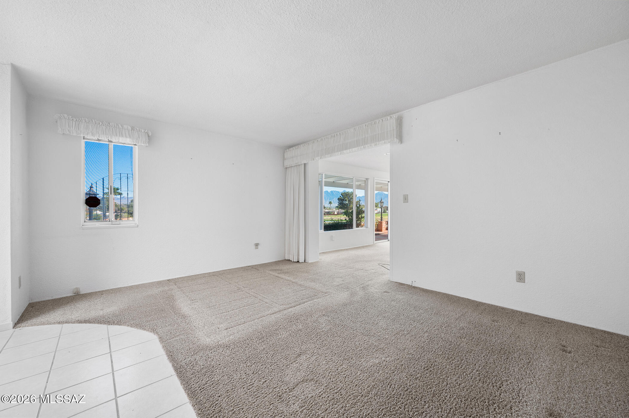 Green Valley Country Club Estates (1-154) - Residential