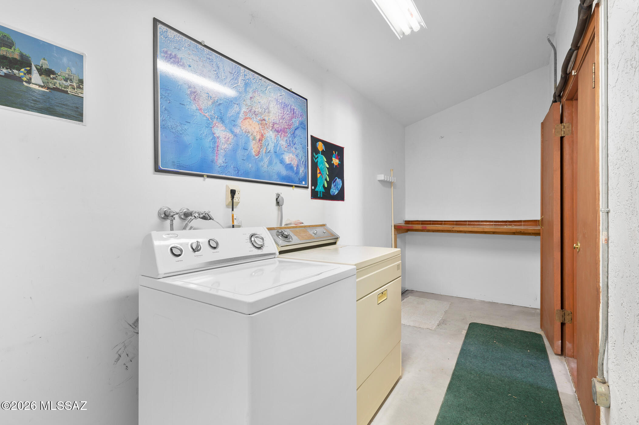 Green Valley Country Club Estates (1-154) - Residential