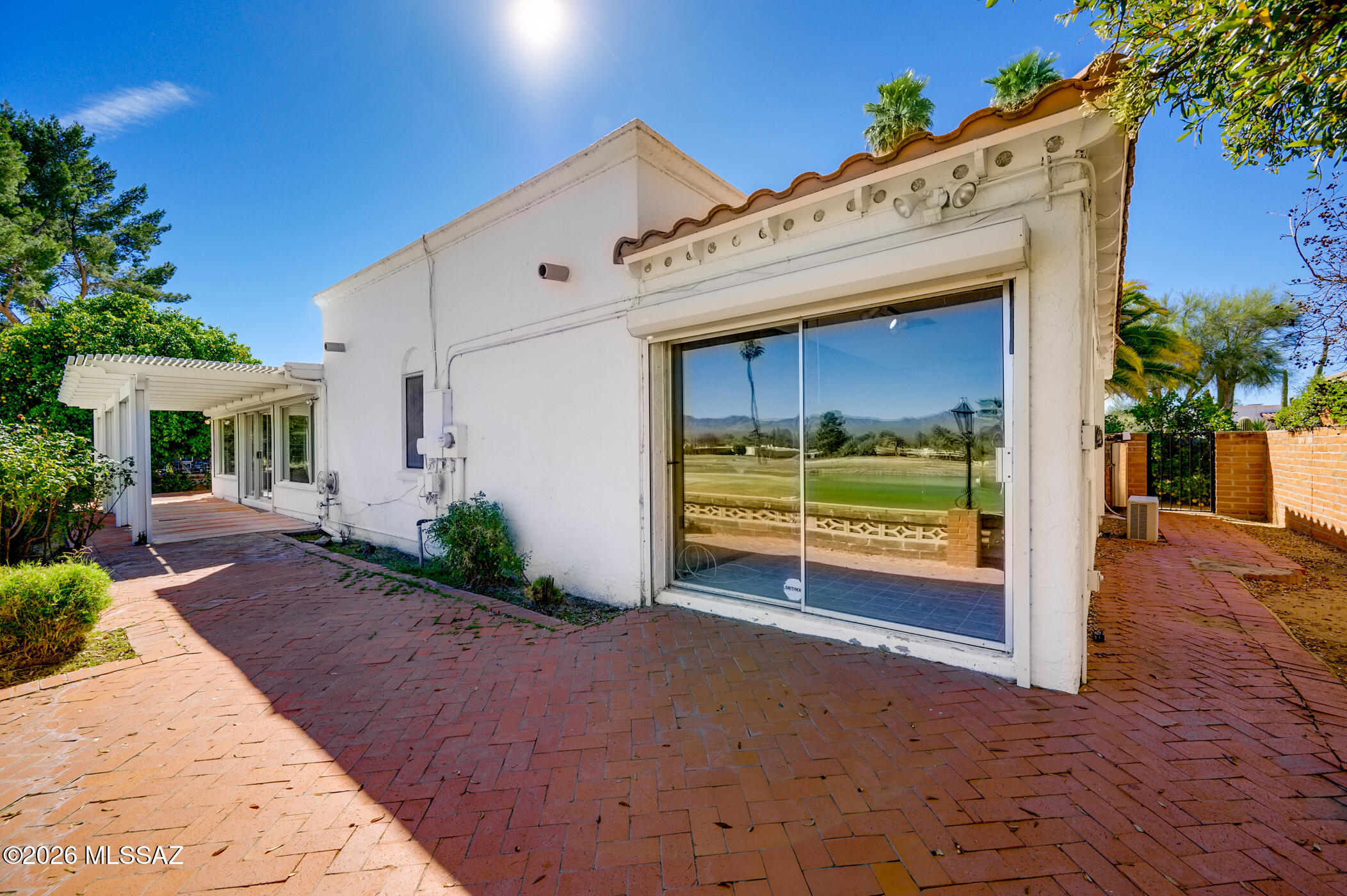 Green Valley Country Club Estates (1-154) - Residential