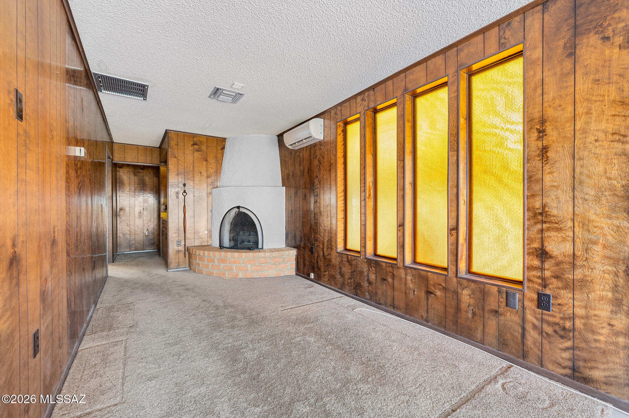 Green Valley Country Club Estates (1-154) - Residential