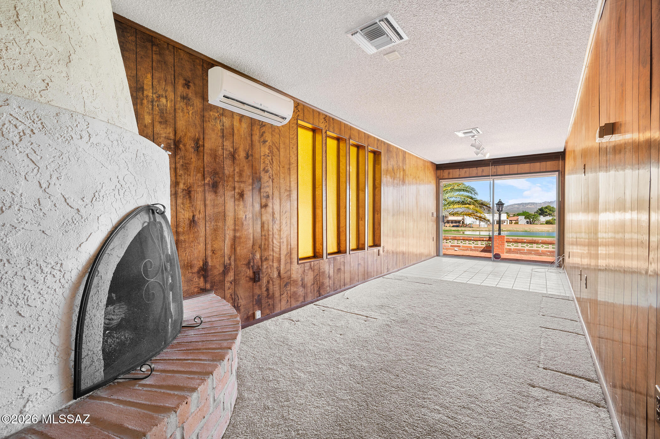 Green Valley Country Club Estates (1-154) - Residential