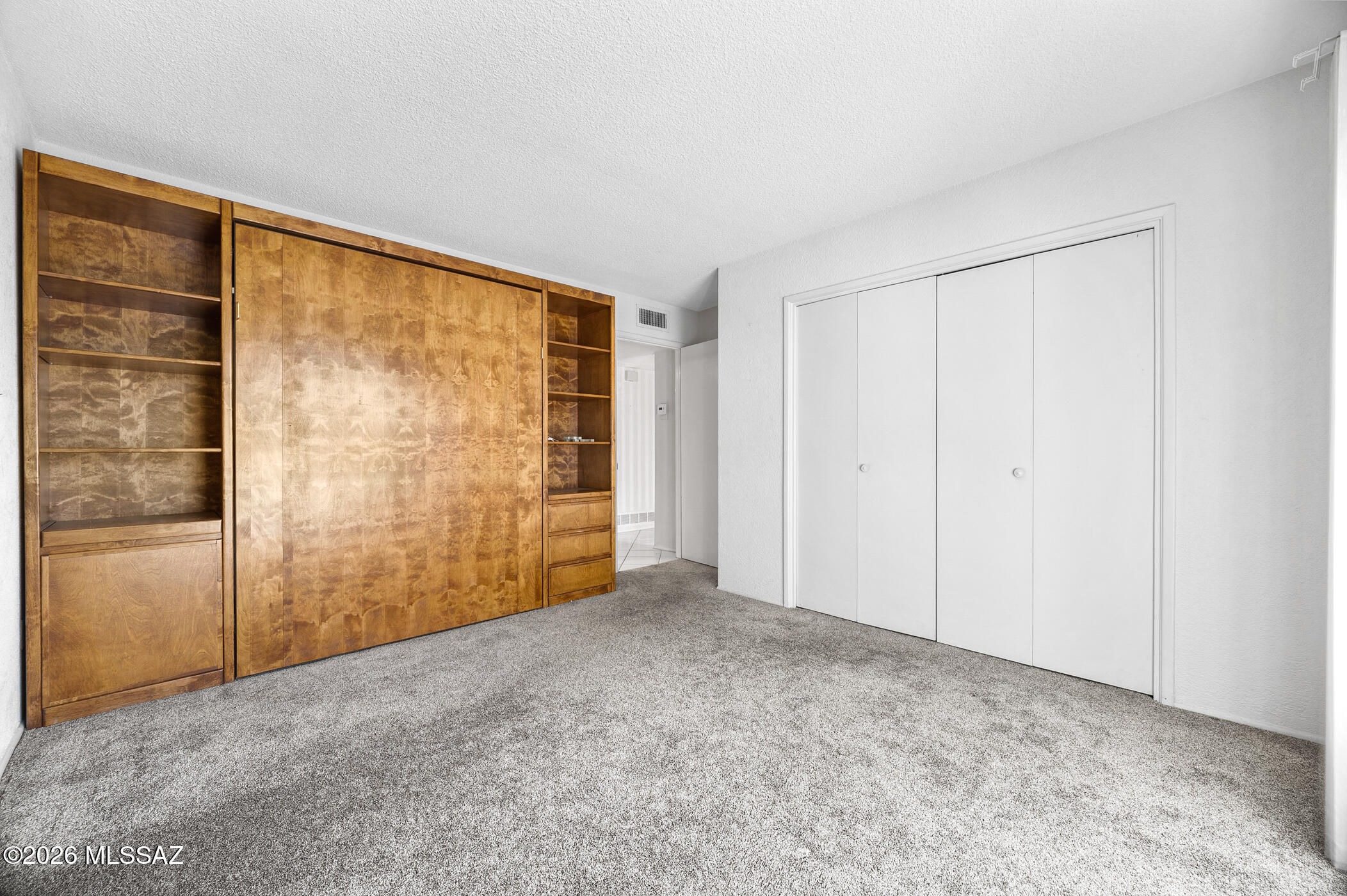 Green Valley Country Club Estates (1-154) - Residential