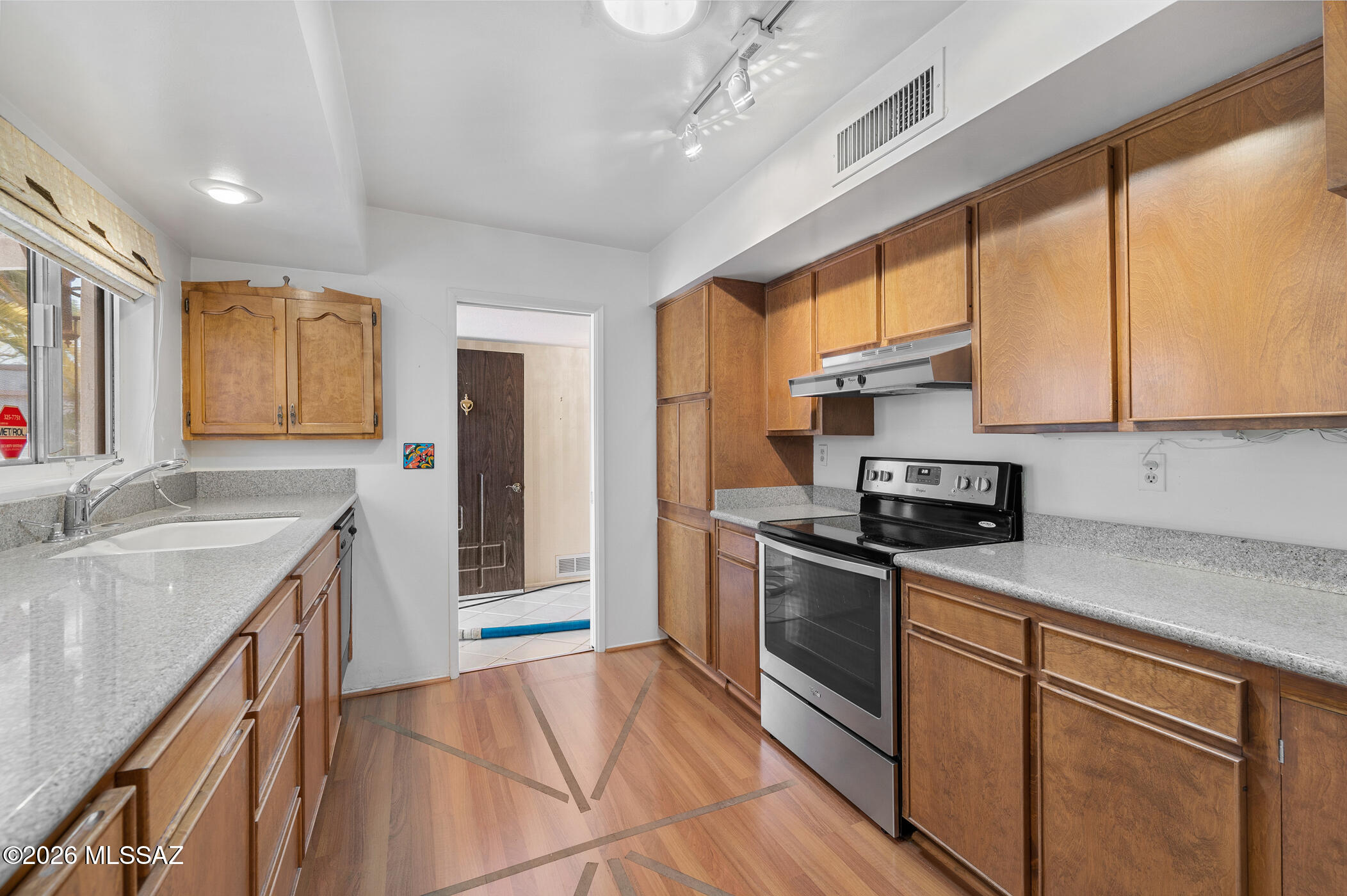 Green Valley Country Club Estates (1-154) - Residential