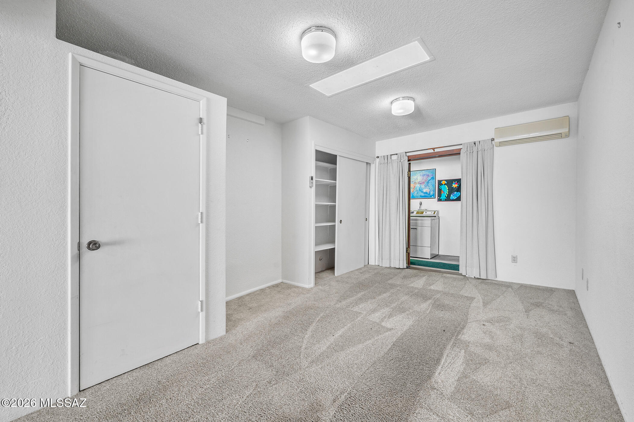 Green Valley Country Club Estates (1-154) - Residential