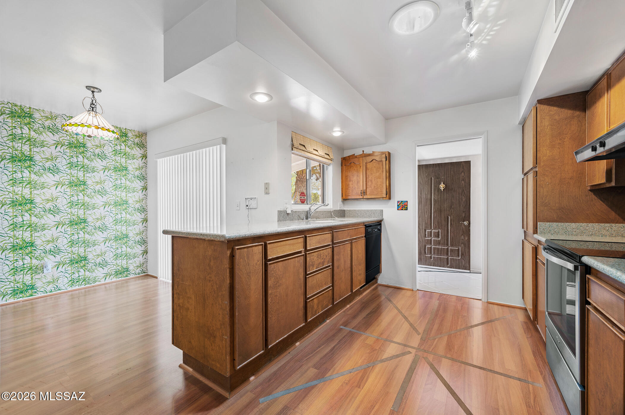Green Valley Country Club Estates (1-154) - Residential