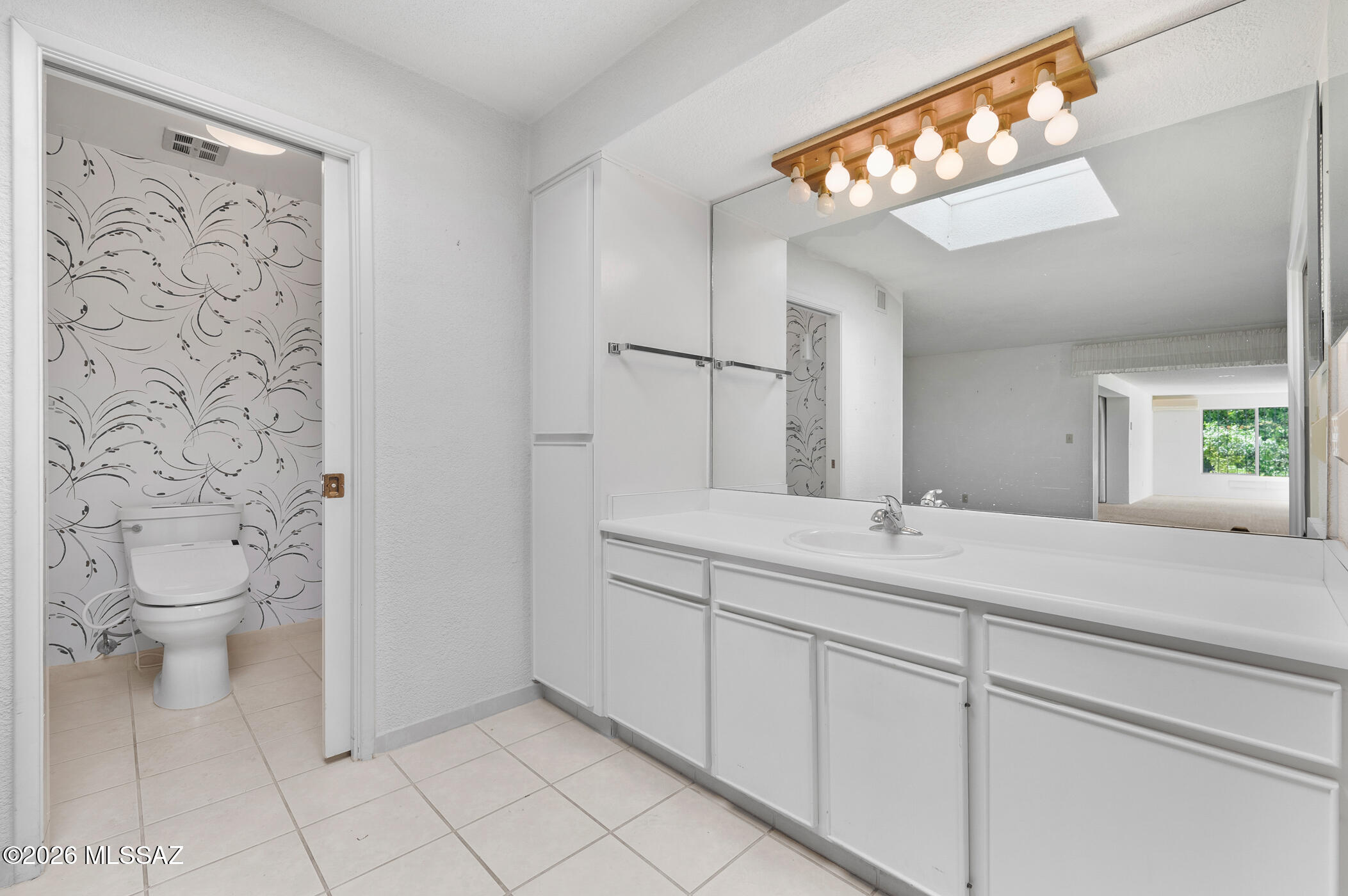 Green Valley Country Club Estates (1-154) - Residential