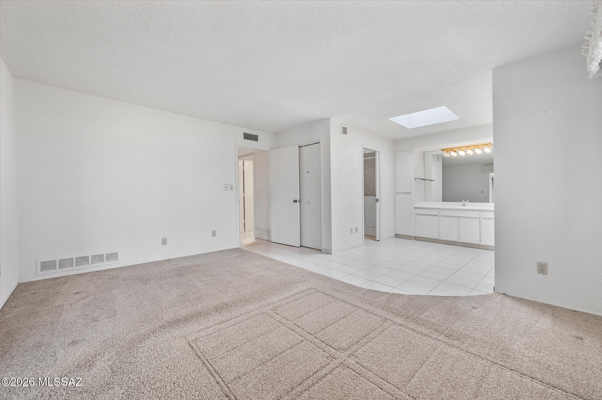 Green Valley Country Club Estates (1-154) - Residential