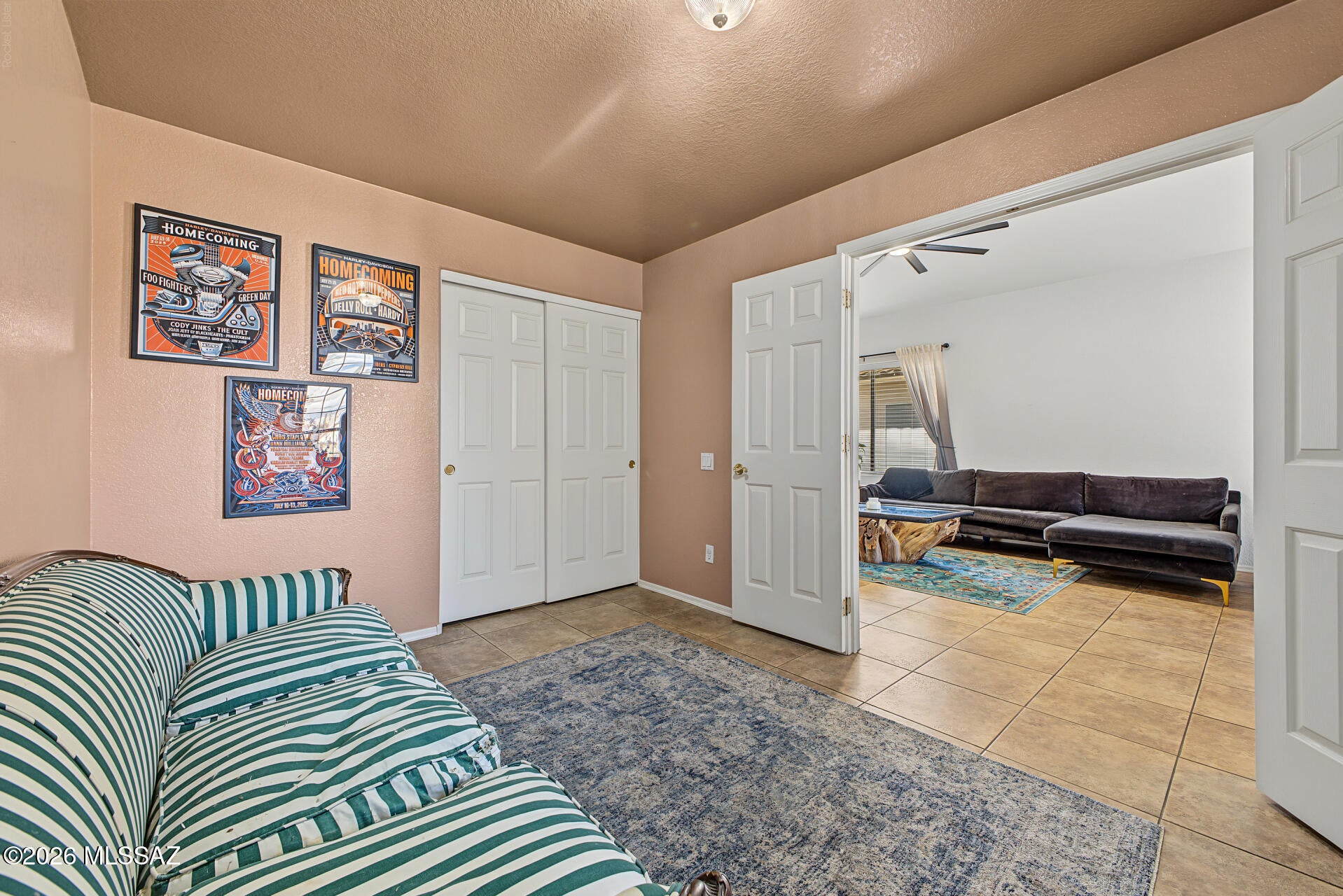 274 S Sonoran Heights Drive