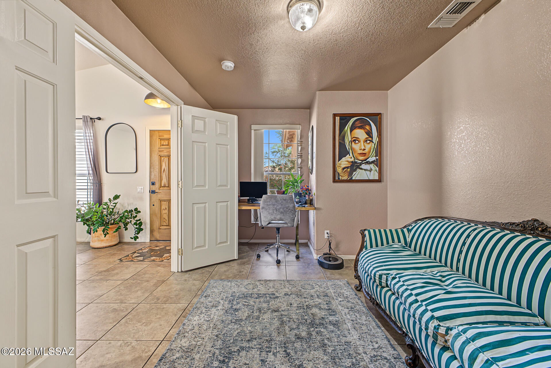 274 S Sonoran Heights Drive