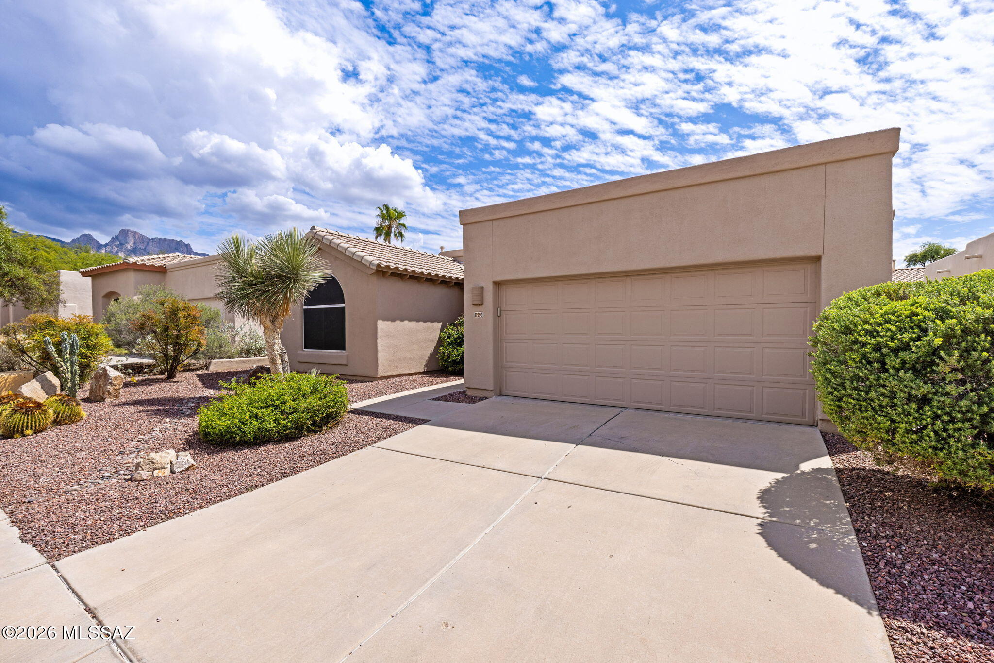11990 N Labyrinth Drive