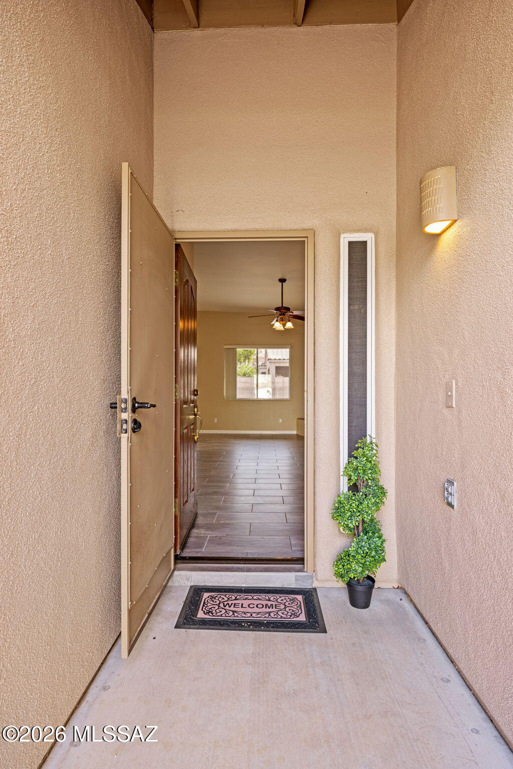 11990 N Labyrinth Drive