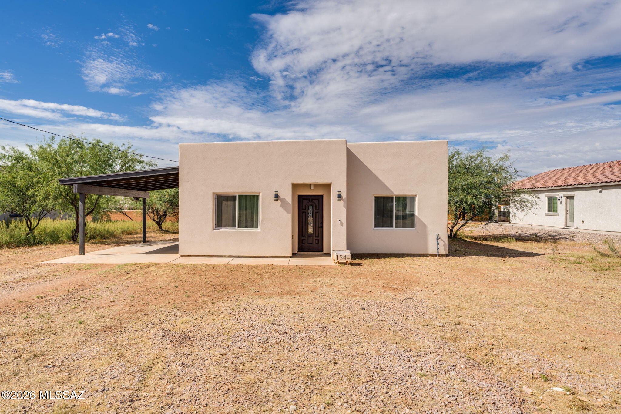 1844 Isabel Court