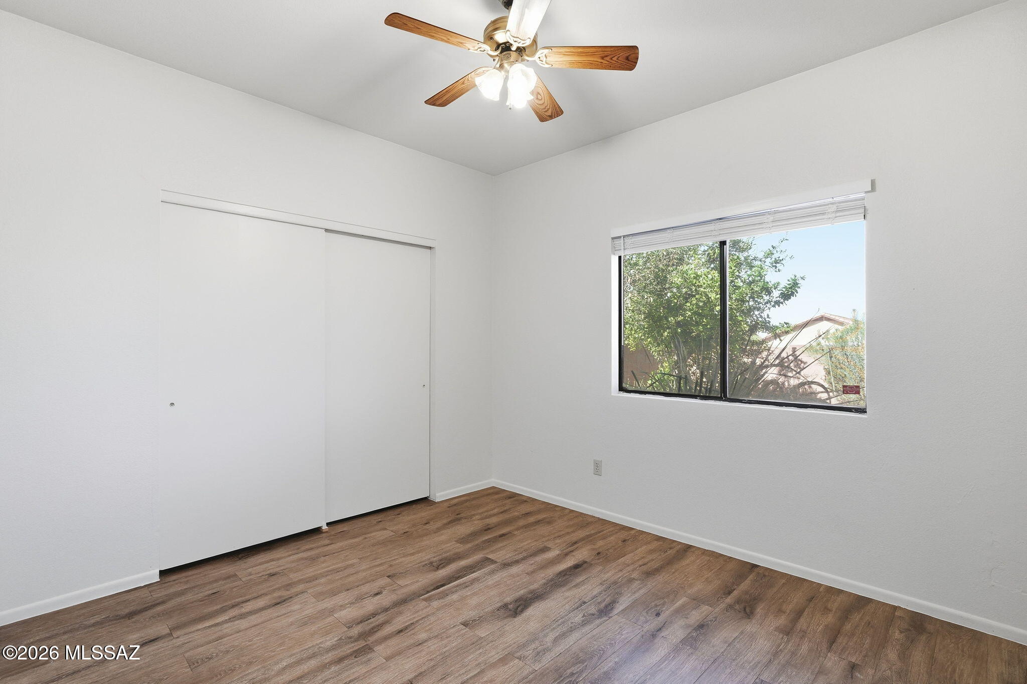 Elliott Homes At Rita Ranch (1-521) - Residential
