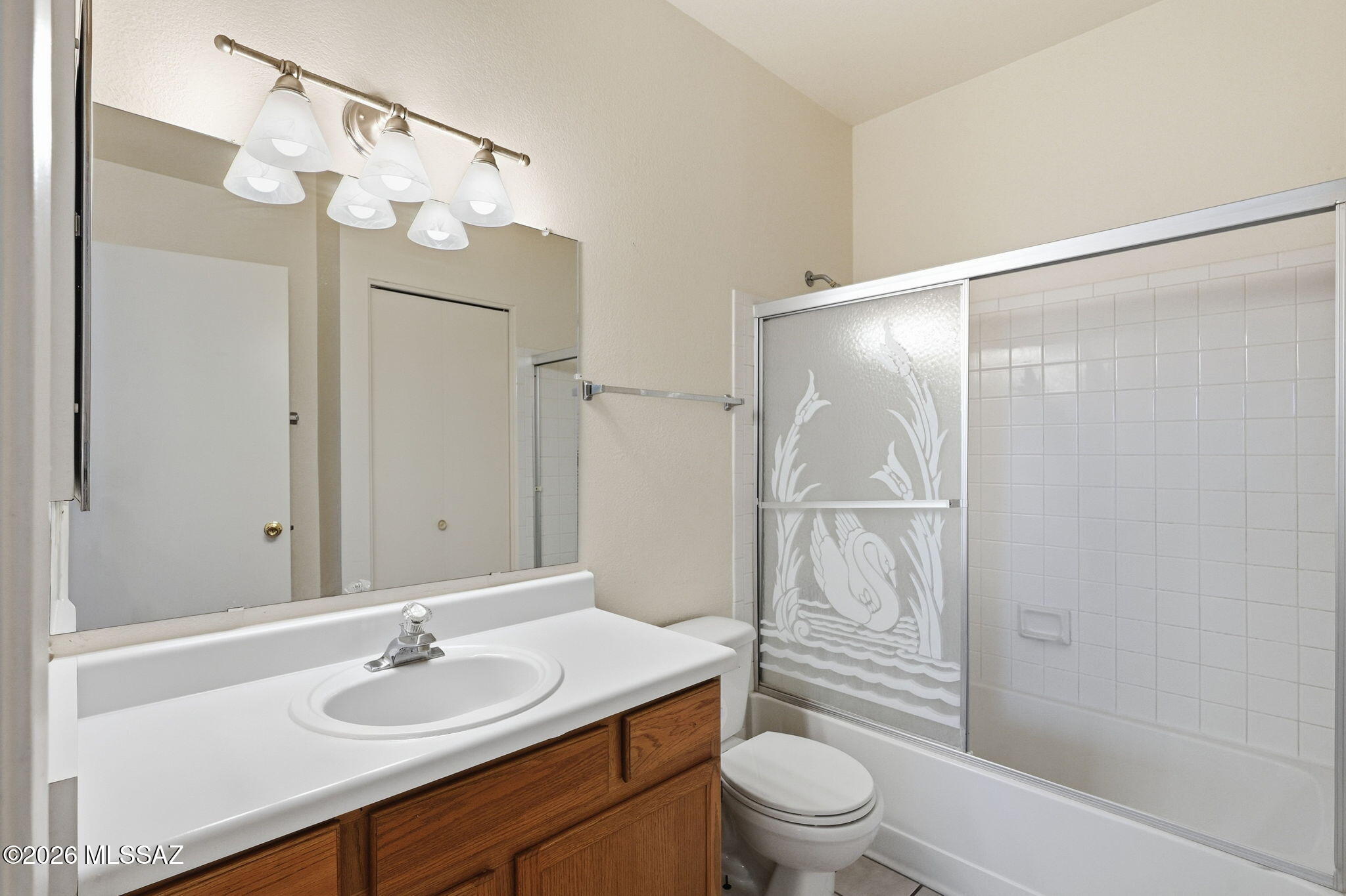 Elliott Homes At Rita Ranch (1-521) - Residential