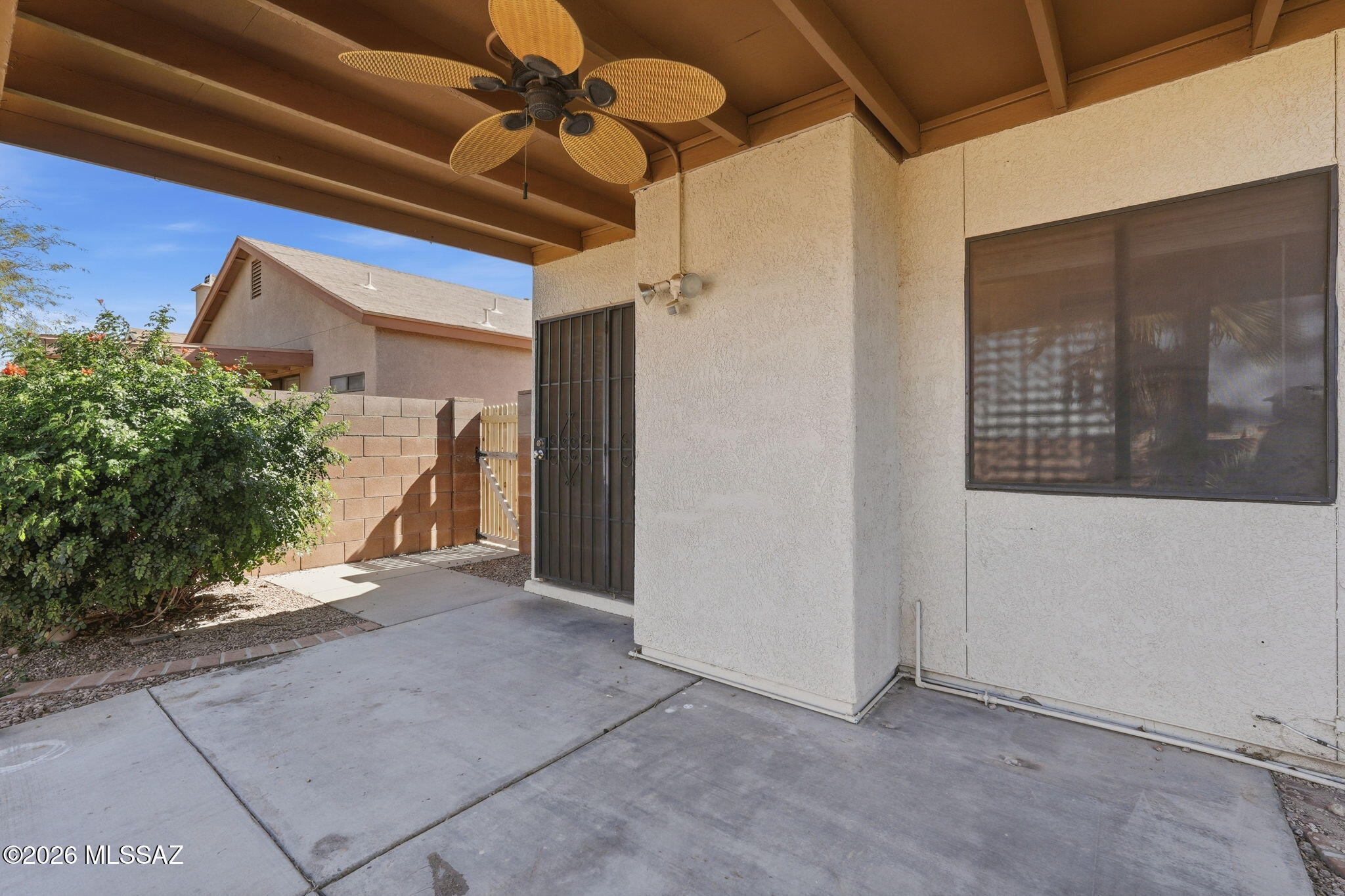 Elliott Homes At Rita Ranch (1-521) - Residential
