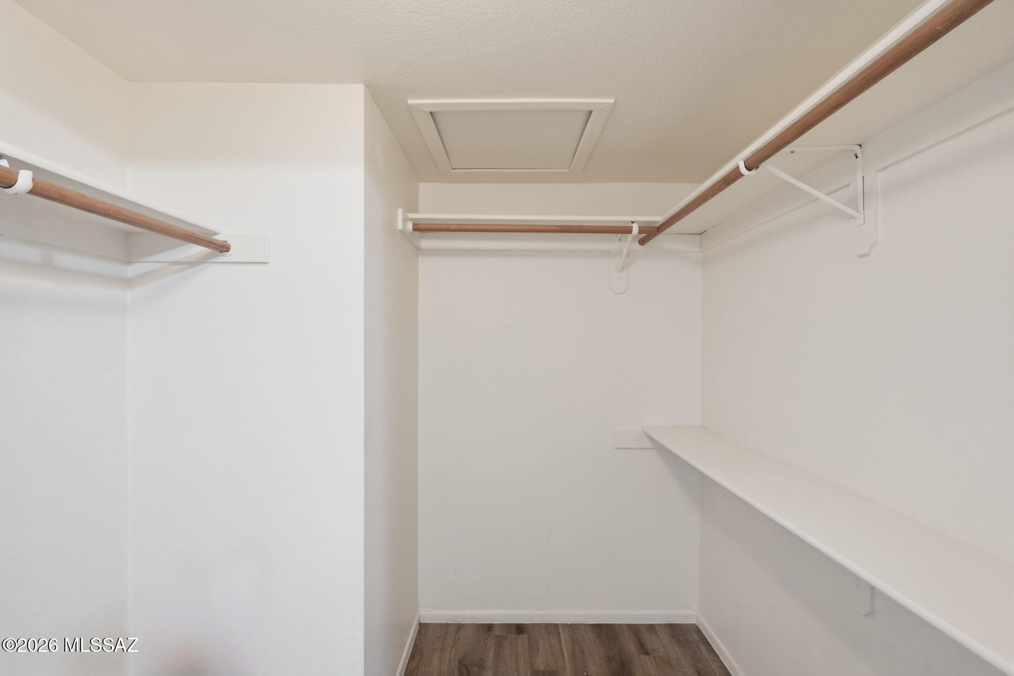 Elliott Homes At Rita Ranch (1-521) - Residential
