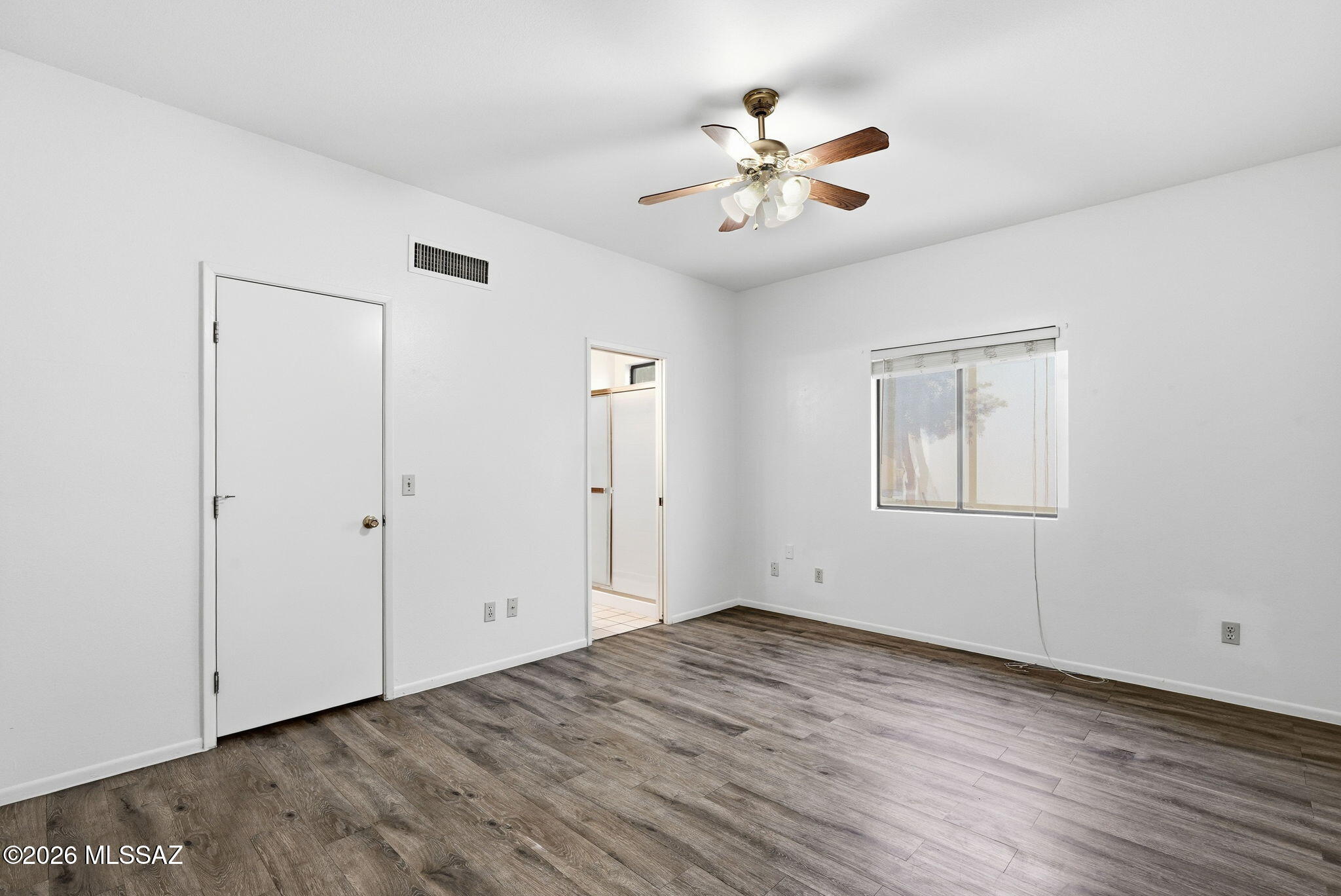 Elliott Homes At Rita Ranch (1-521) - Residential